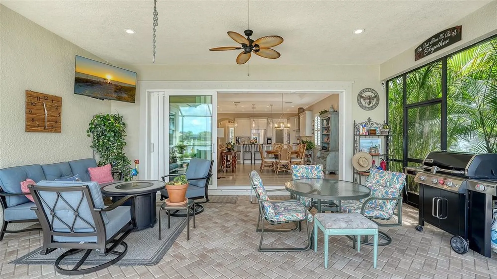 Property Slideshow image 12 of 78 | 1114 bearing ct, Bradenton, FL, 34208