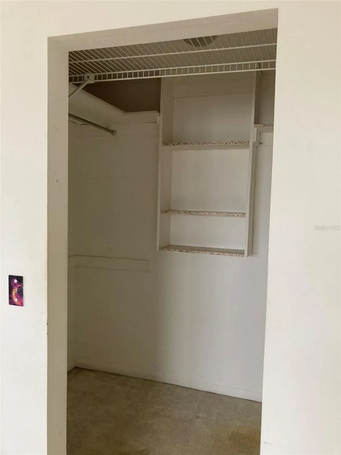 Property Slideshow image 31 of 46 | 5521 80th st n unit 516, St Petersburg, FL, 33709