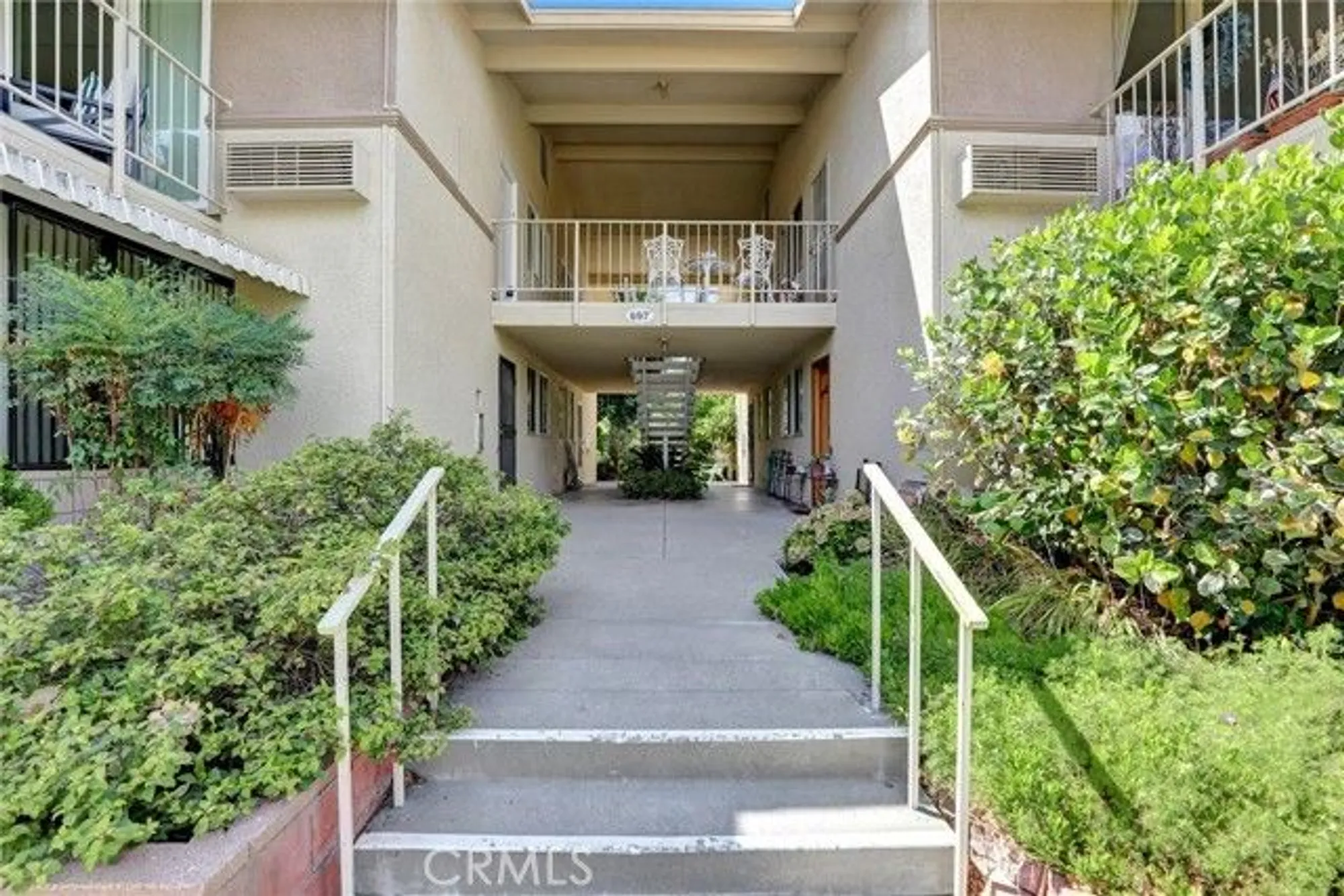 Property Slideshow image 24 of 25 | 697 avenida sevilla n, Laguna Woods, CA, 92637