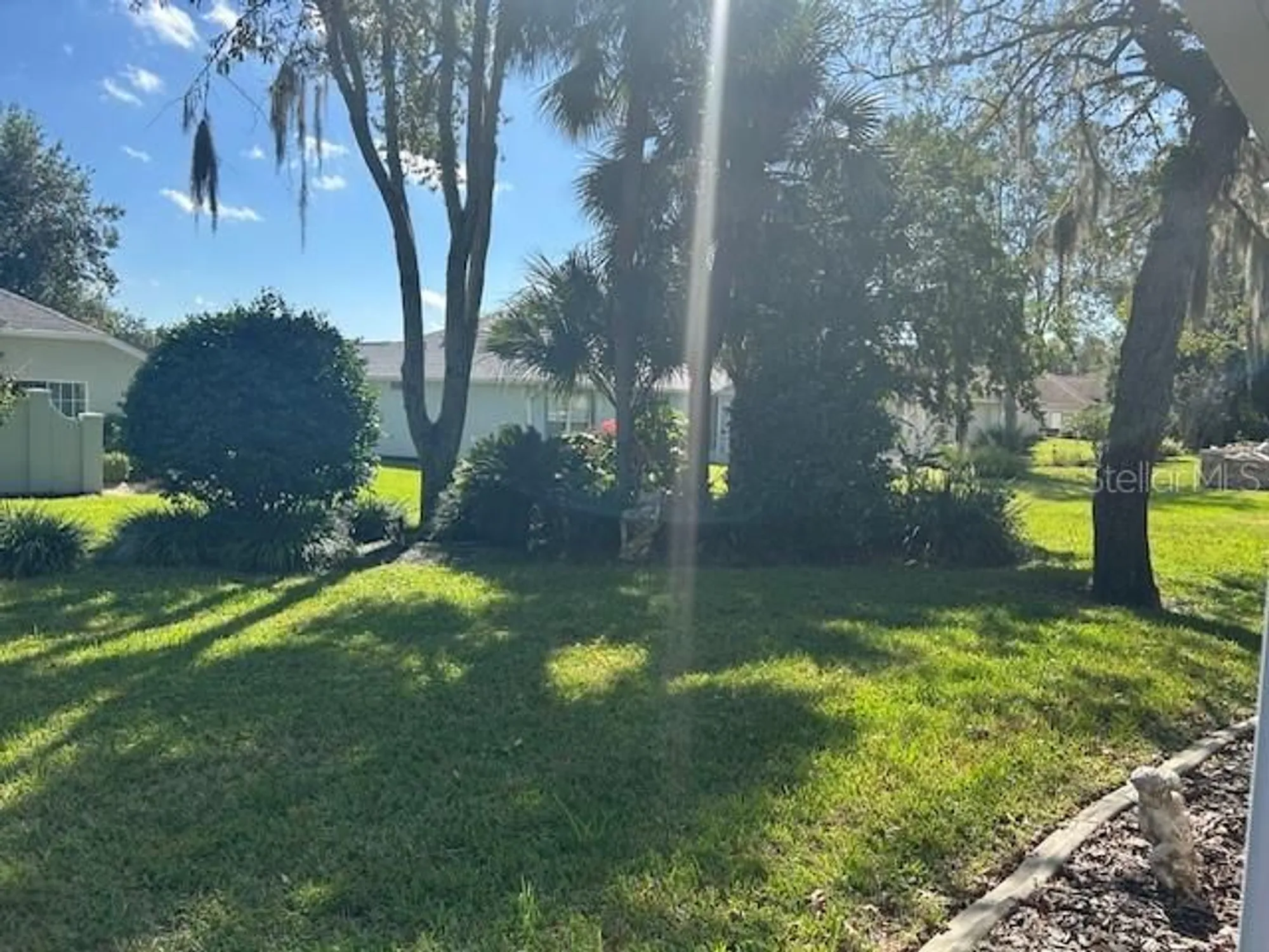 Property Slideshow image 54 of 62 | 11222 sw 73rd cir, Ocala, FL, 34476