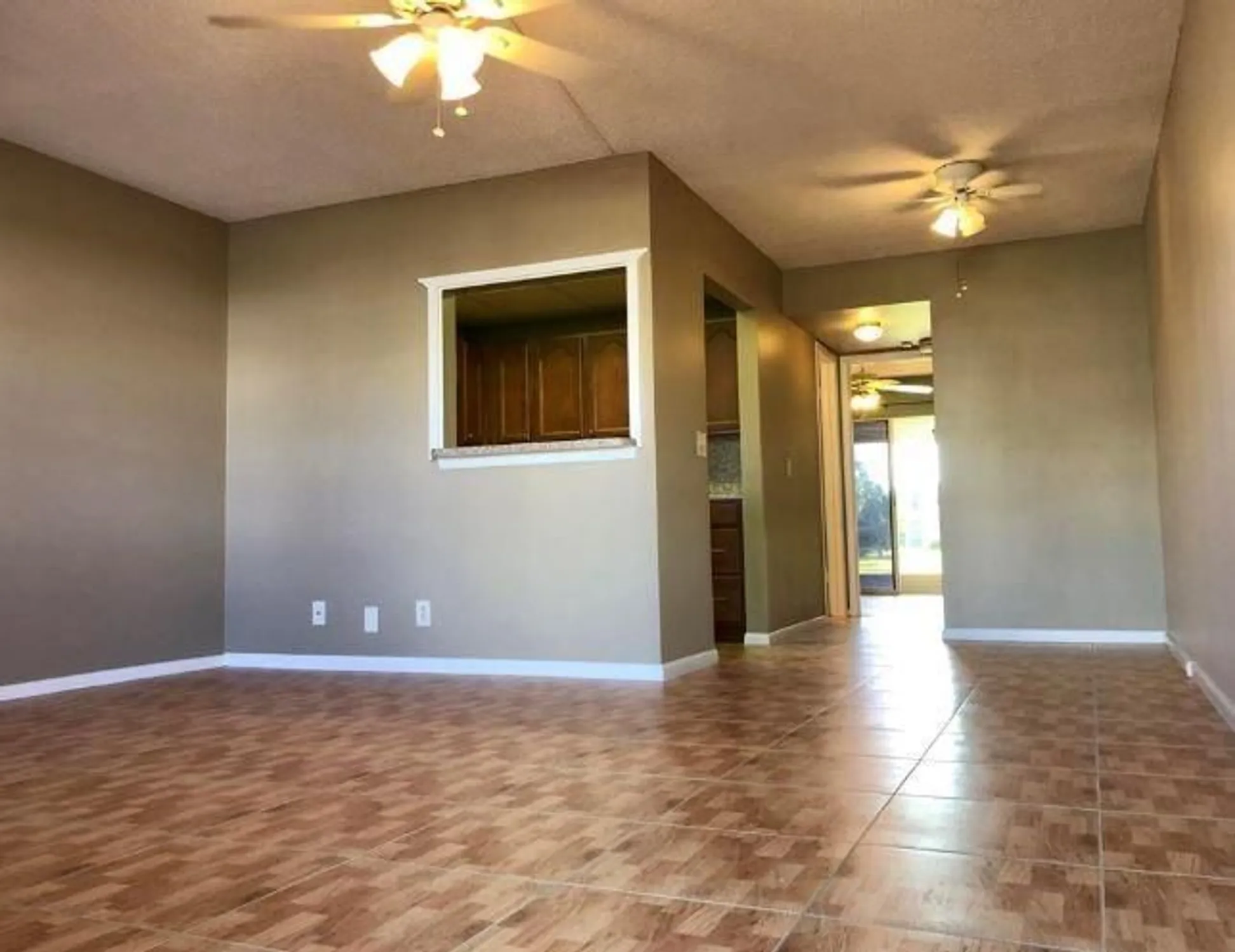 Property Slideshow image 5 of 36 | 91 ventnor e unit e, Deerfield Beach, FL, 33442