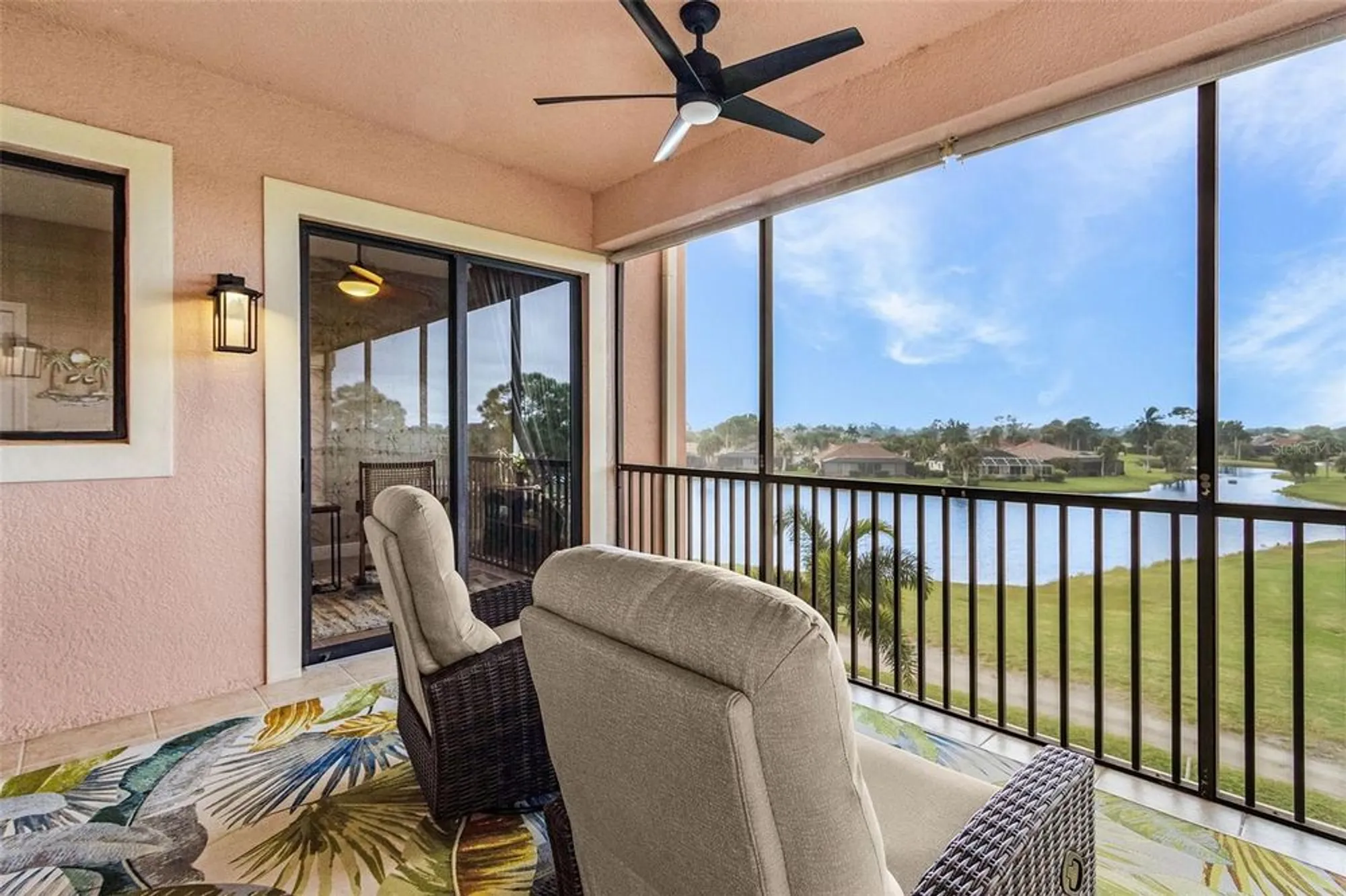 Property Slideshow image 5 of 56 | 24383 baltic ave 203, Punta Gorda, FL, 33955