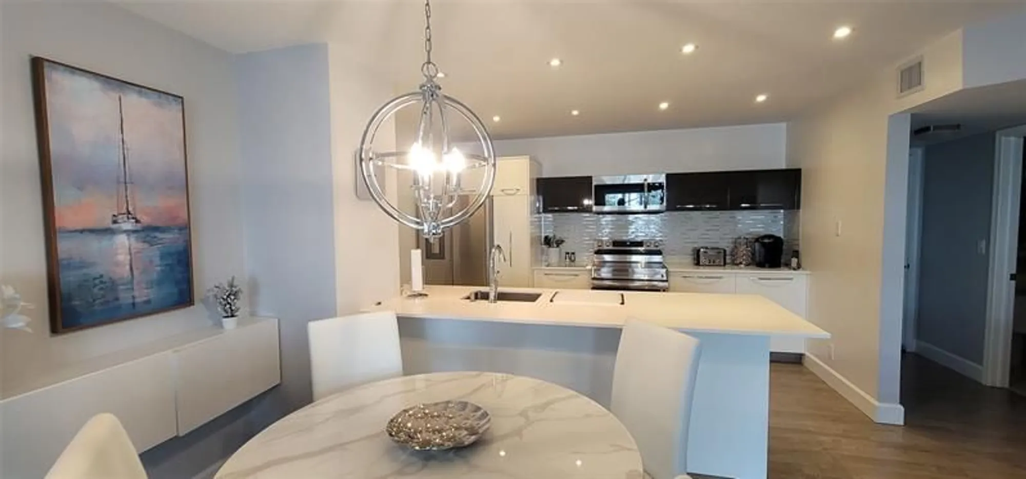 Property Slideshow image 43 of 43 | 4751 nw 21st st 112, Lauderhill, FL, 33313