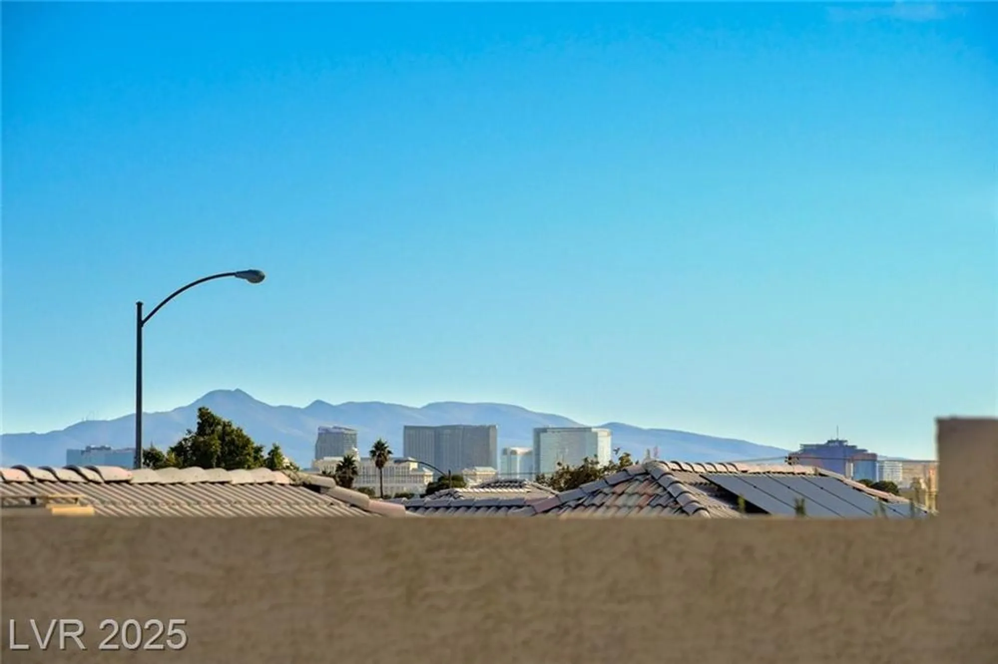 Property Slideshow image 50 of 63 | 352 mill hollow rd, Las Vegas, NV, 89107