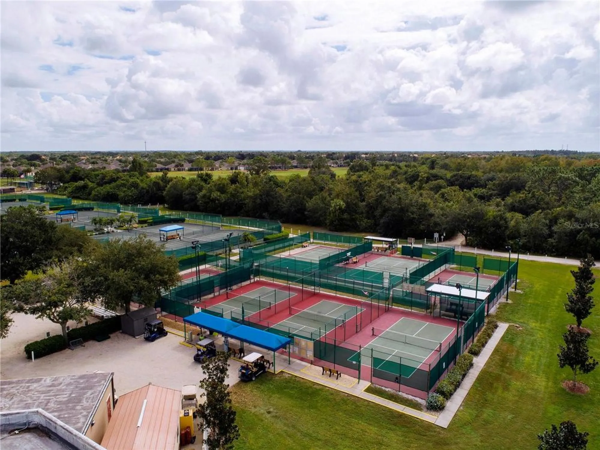 Property Slideshow image 95 of 100 | 1606 bunker hill dr, Sun City Center, FL, 33573