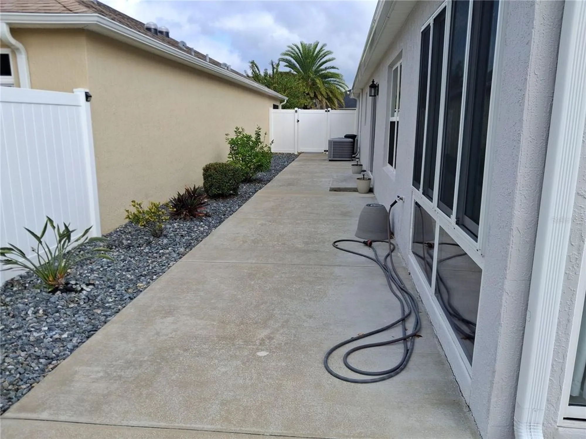 Property Slideshow image 28 of 40 | 7372 se 168th mitzi st, The Villages, FL, 32162