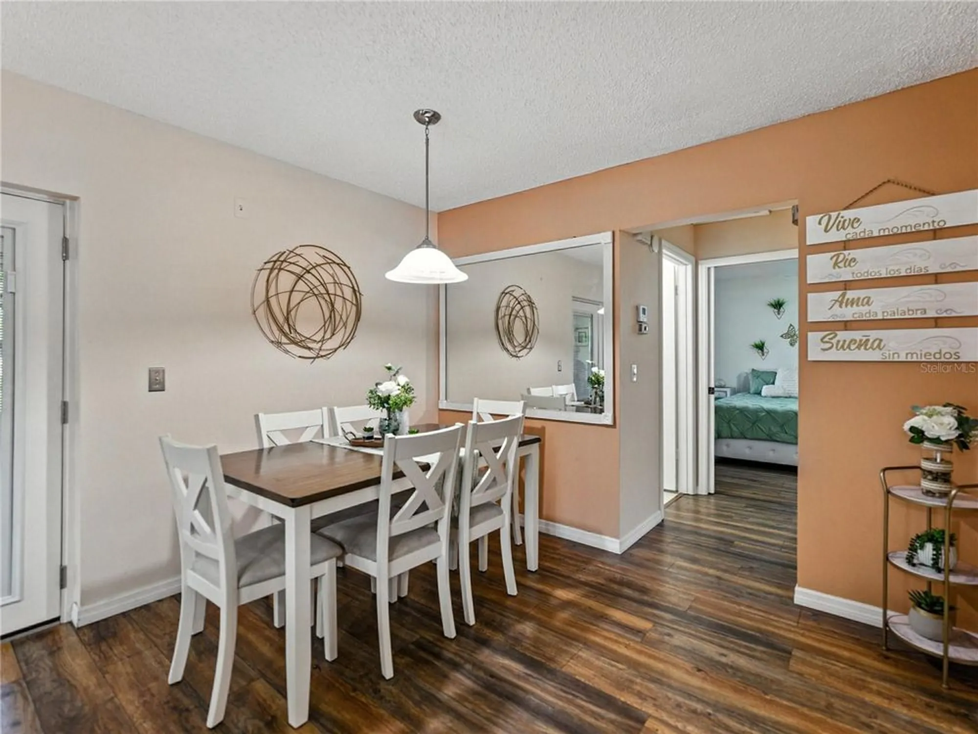 Property Slideshow image 10 of 42 | 322 gloucester blvd # 322, Sun City Center, FL, 33573