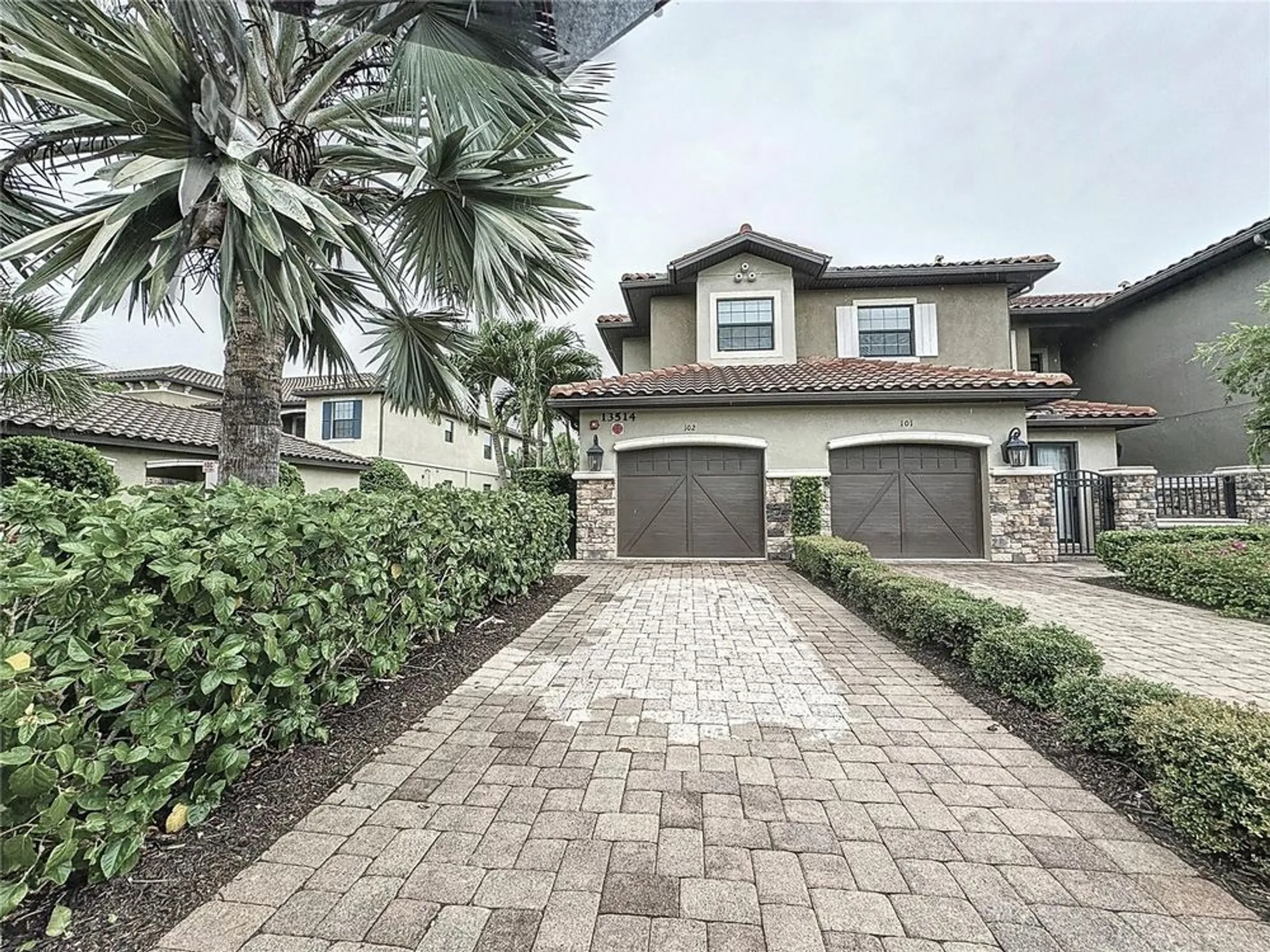 Property Slideshow image 35 of 55 | 13514 messina loop 102, Bradenton, FL, 34211