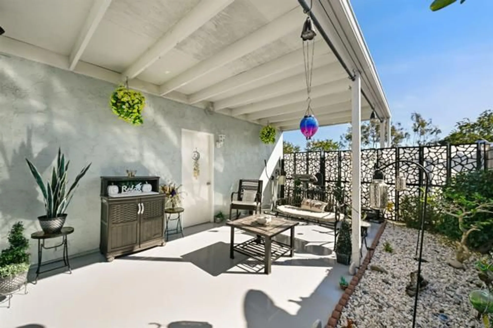 Property Slideshow image 23 of 29 | 3594 pear blossom dr, Oceanside, CA, 92057