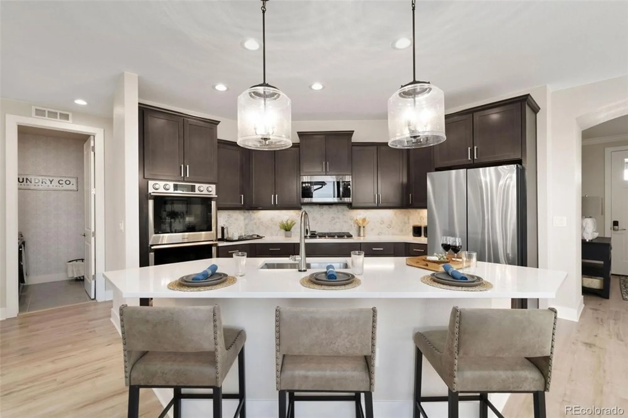 Property Slideshow image 11 of 37 | 371 josef cir, Fort Lupton, CO, 80621