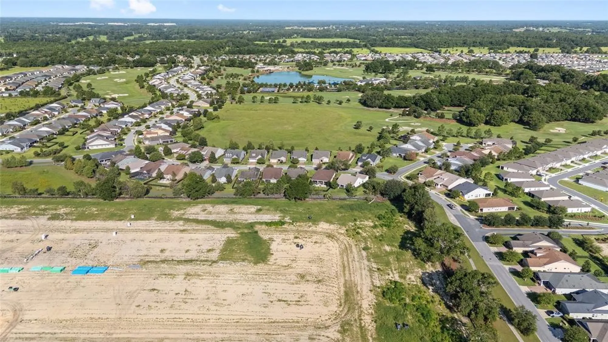 Property Slideshow image 64 of 87 | 4970 nw 35th lane rd, Ocala, FL, 34482