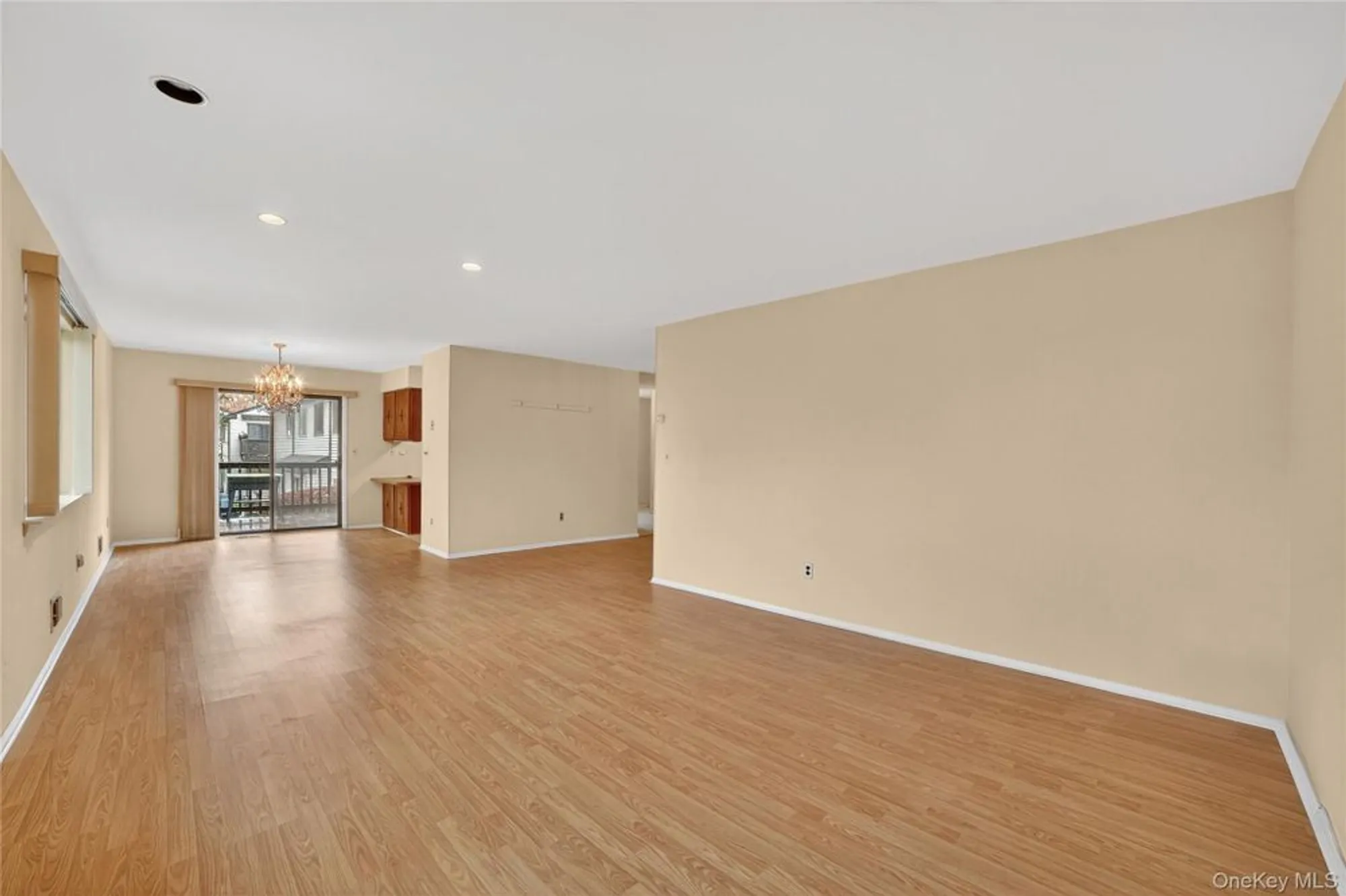 Property Slideshow image 8 of 48 | 117 village rd d, Yorktown Heights, NY, 10598