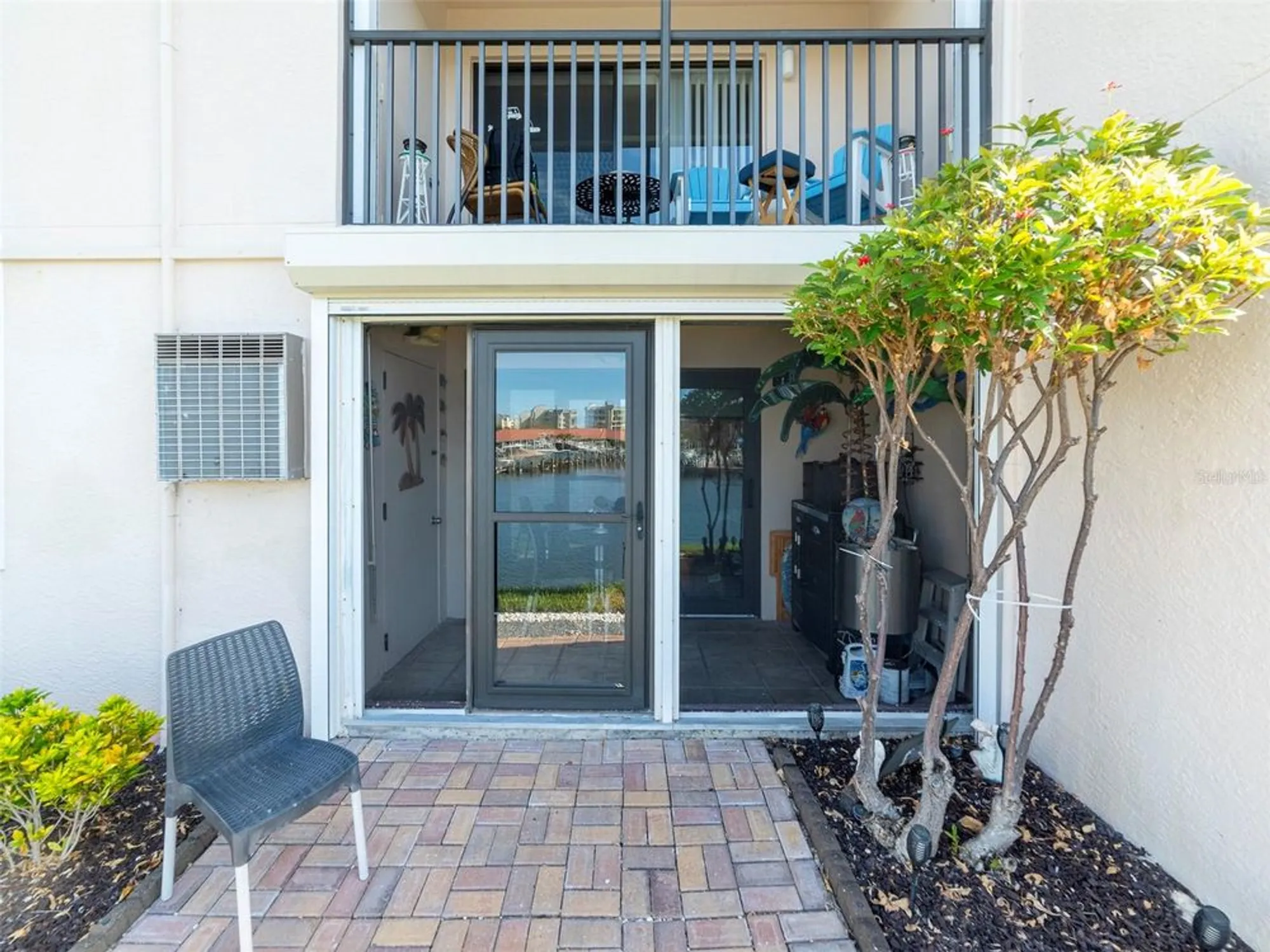 Property Slideshow image 20 of 36 | 7600 sun island dr 107, South Pasadena, FL, 33707