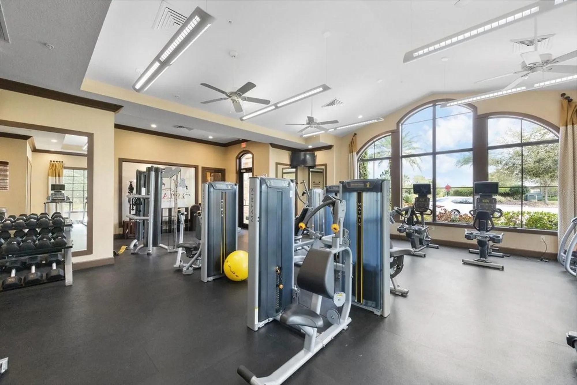 Property Slideshow image 43 of 57 | 11111 callisia dr, Odessa, FL, 33556