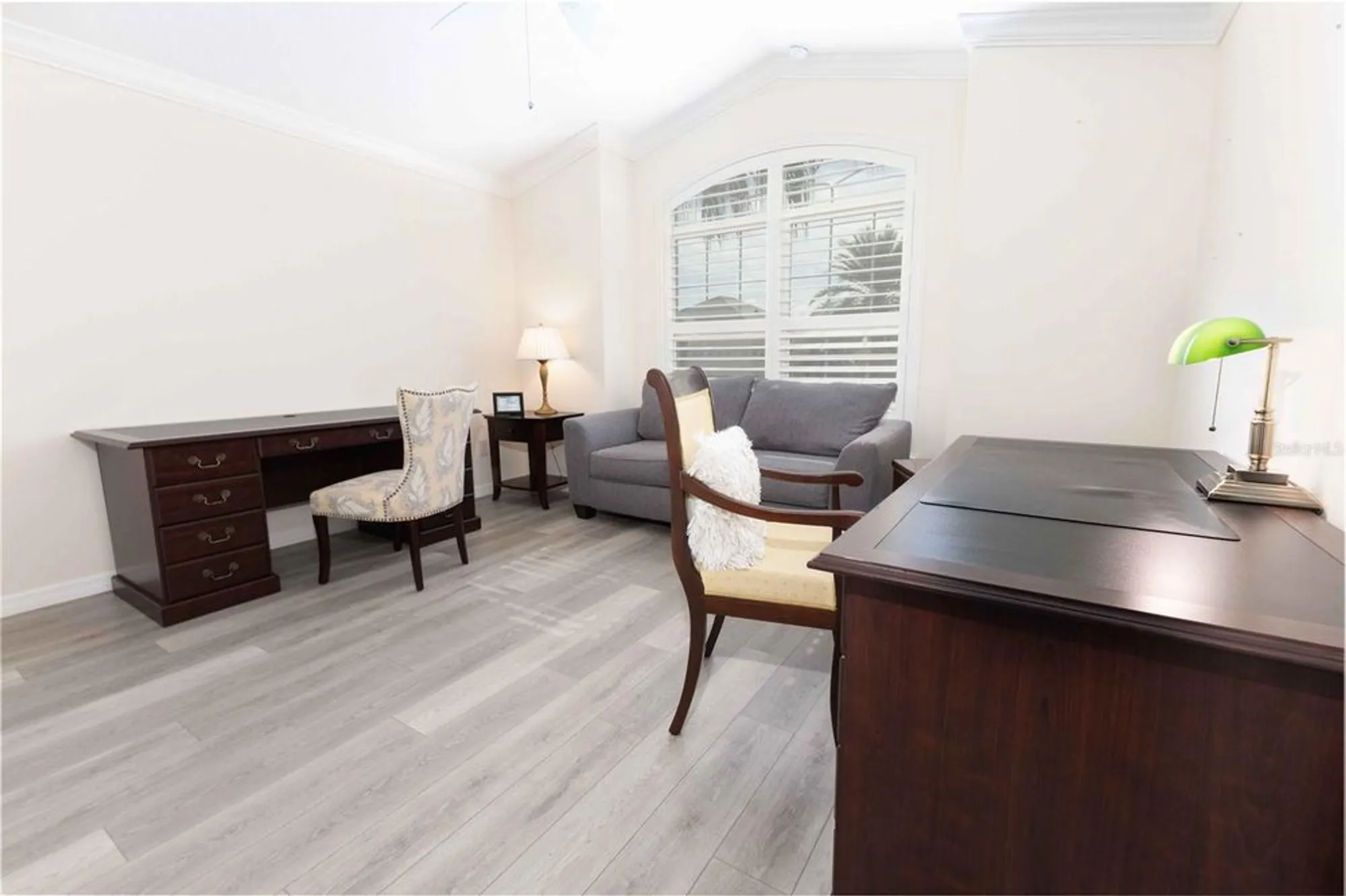 Property Slideshow image 27 of 42 | 3976 ironwood ln, The Villages, FL, 32163