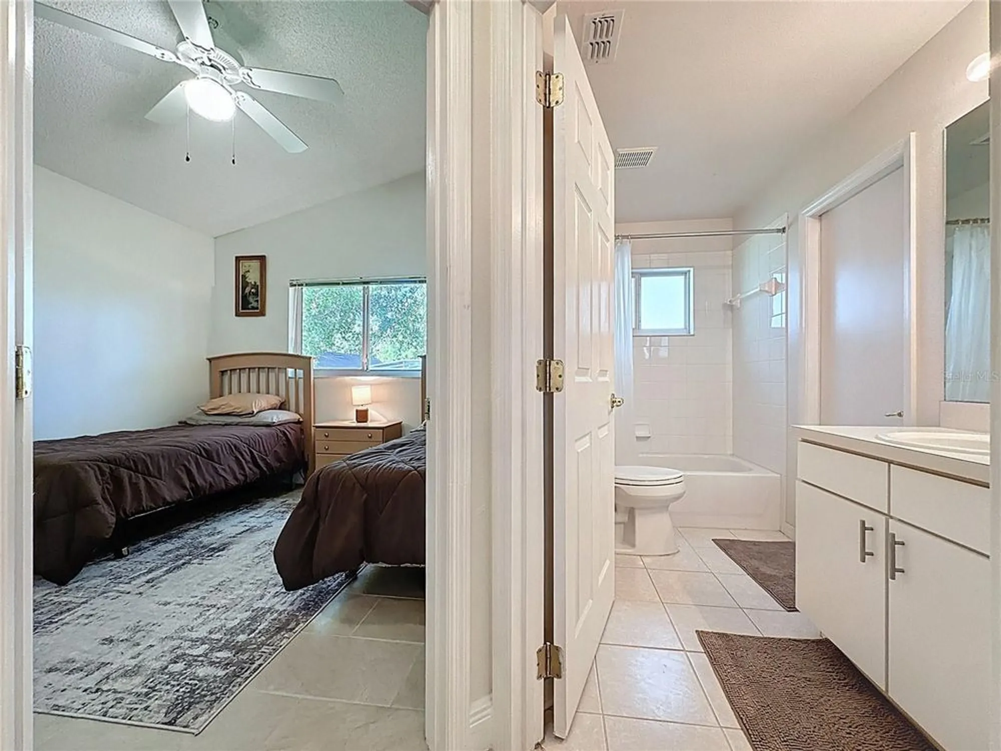 Property Slideshow image 26 of 65 | 3684 eversholt st, Clermont, FL, 34711