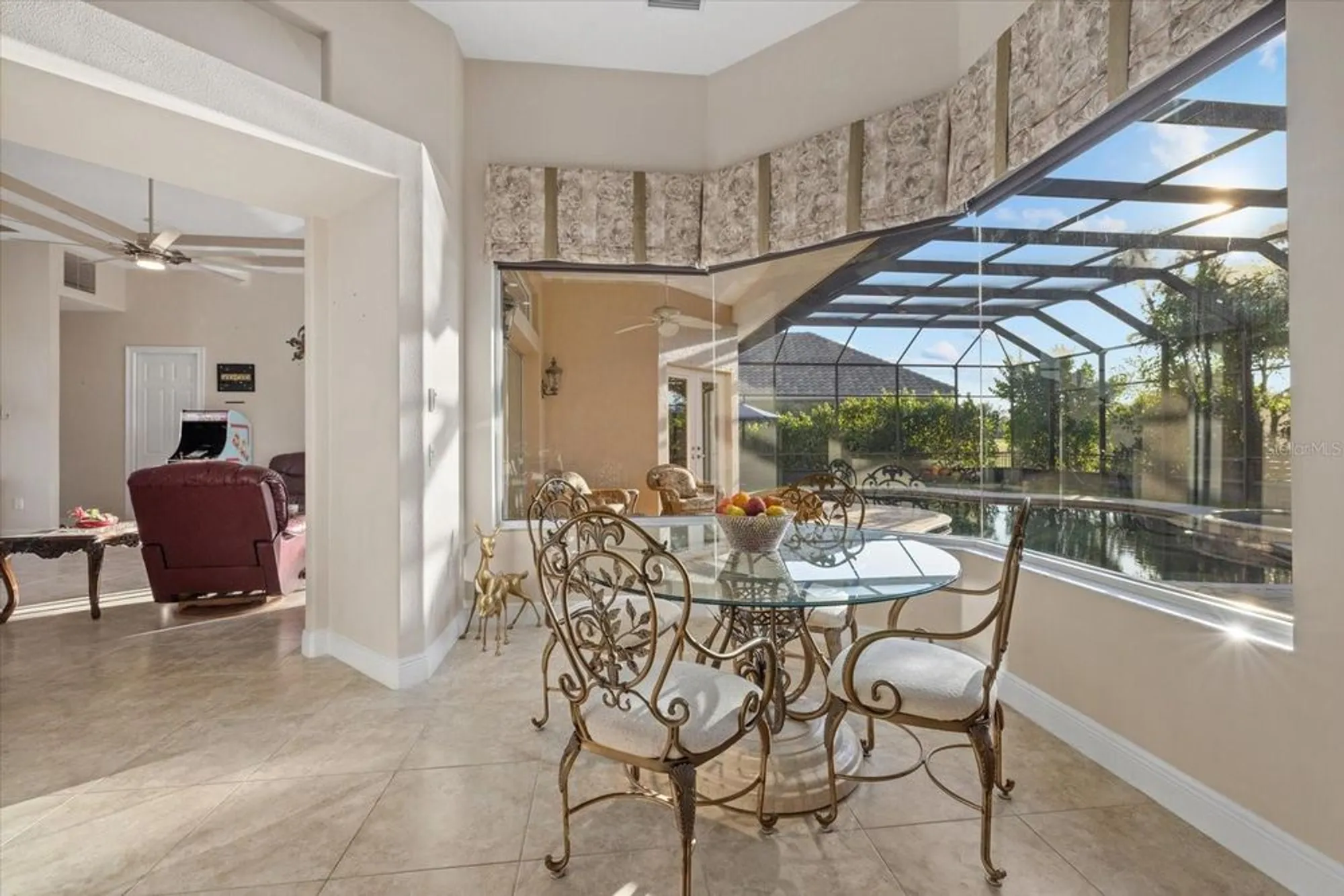 Property Slideshow image 24 of 65 | 457 sherbrooke ct, Venice, FL, 34293