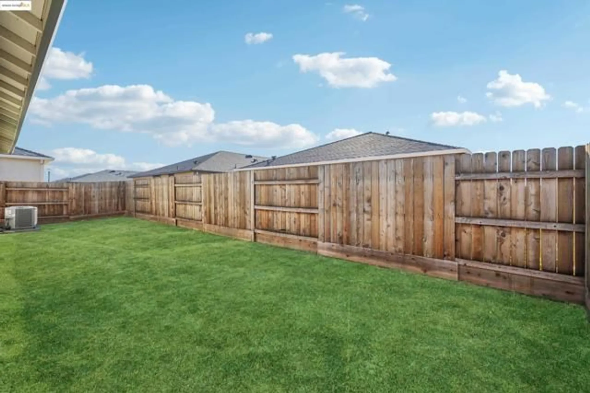 Property Slideshow image 44 of 44 | 2119 revival ln, Rio Vista, CA, 94571