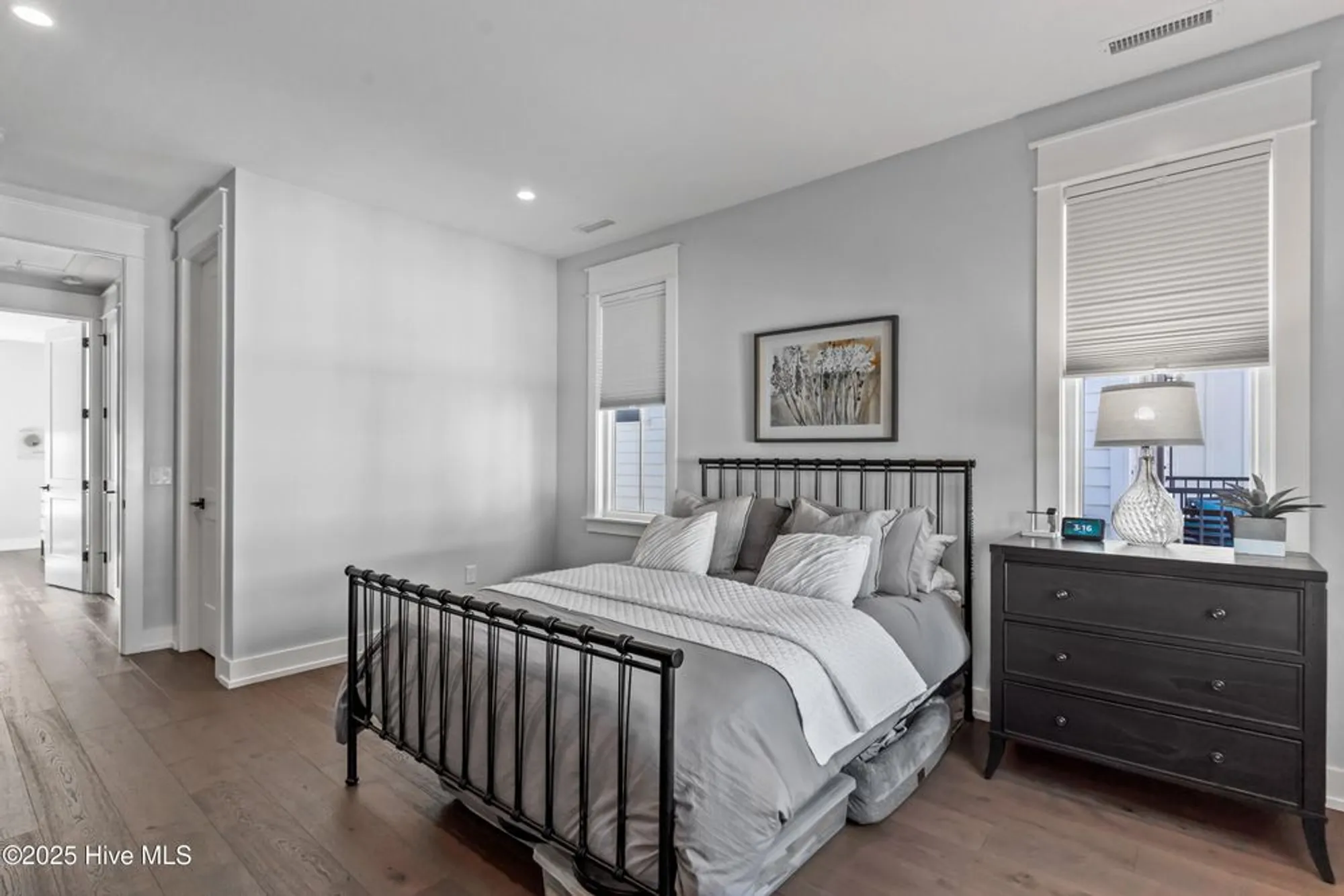 Property Slideshow image 31 of 67 | 160 dugger ln, Wilmington, NC, 28412