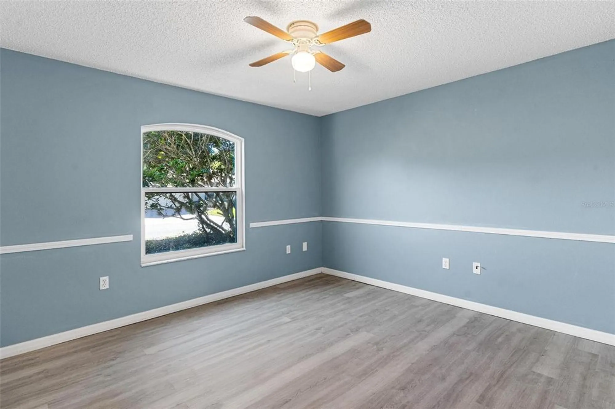 Property Slideshow image 23 of 31 | 1009 forest breeze path, Leesburg, FL, 34748