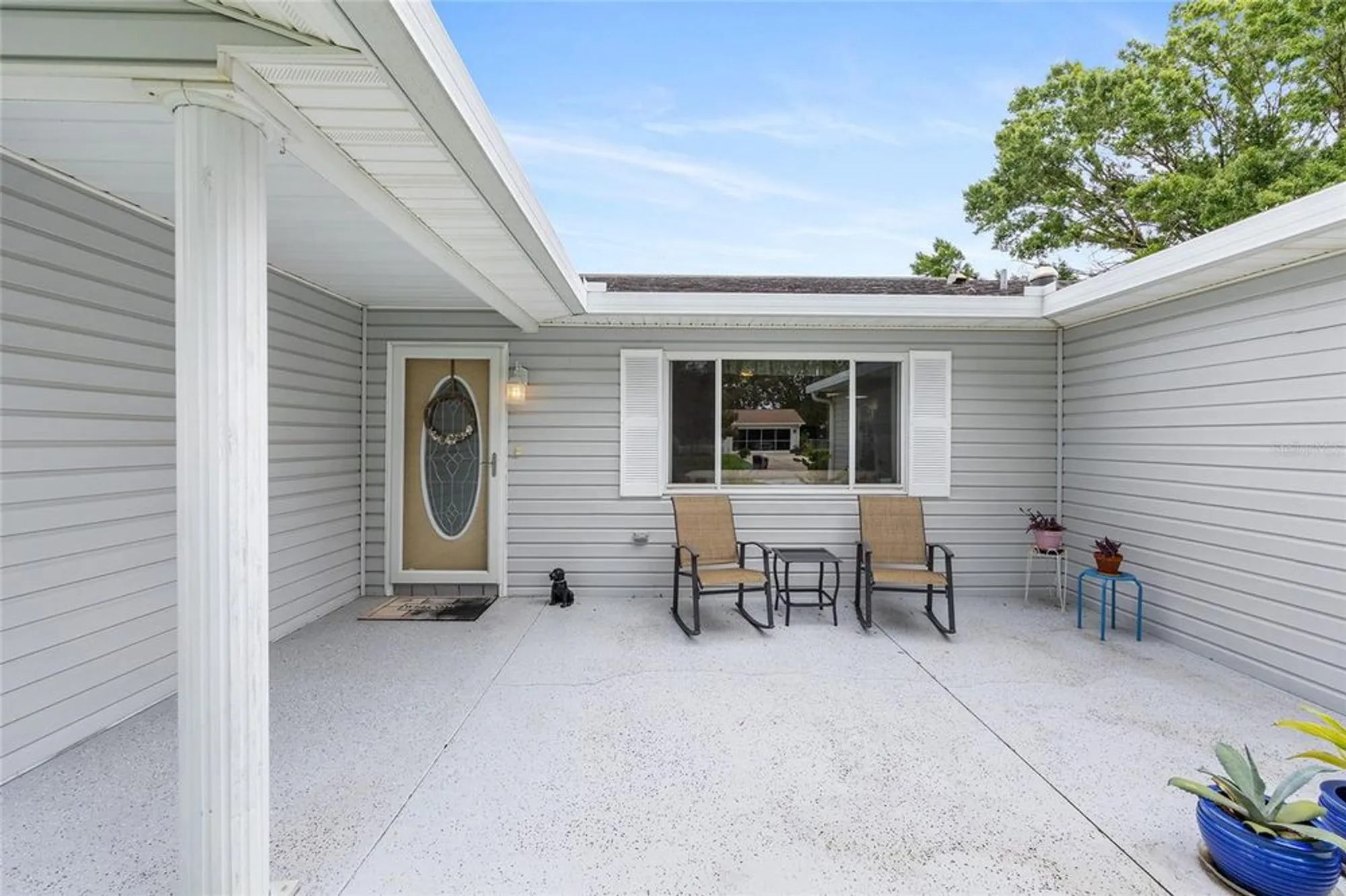 Property Slideshow image 4 of 46 | 10435 se 178th pl, Summerfield, FL, 34491