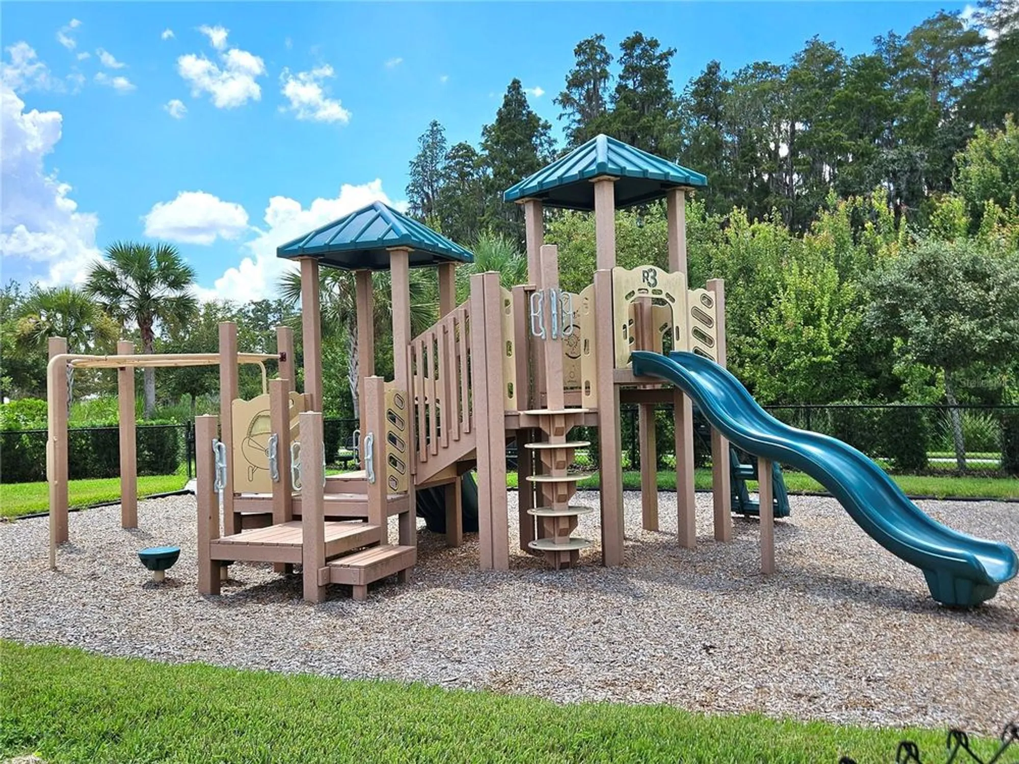 Property Slideshow image 69 of 72 | 11740 bitola dr, Odessa, FL, 33556