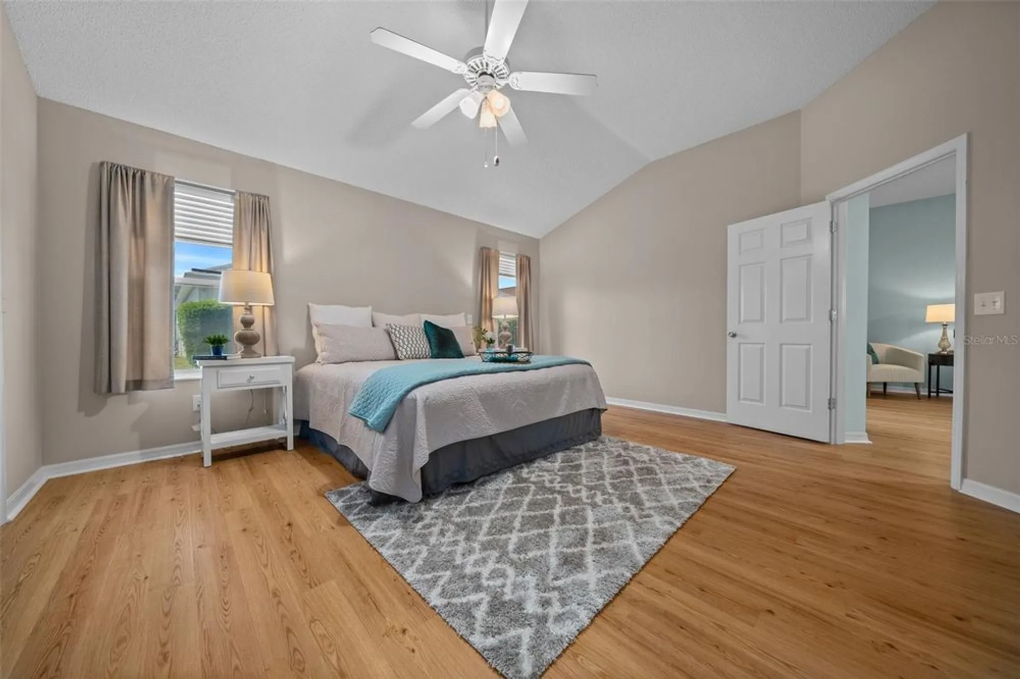 Property Slideshow image 19 of 47 | 710 antonia ln, The Villages, FL, 32159