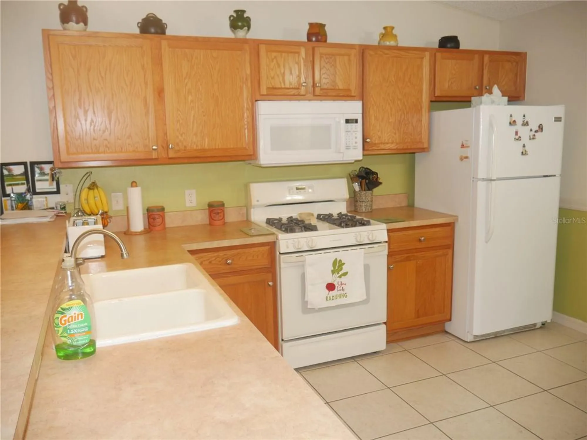 Property Slideshow image 11 of 29 | 3243 mansfield st, The Villages, FL, 32162