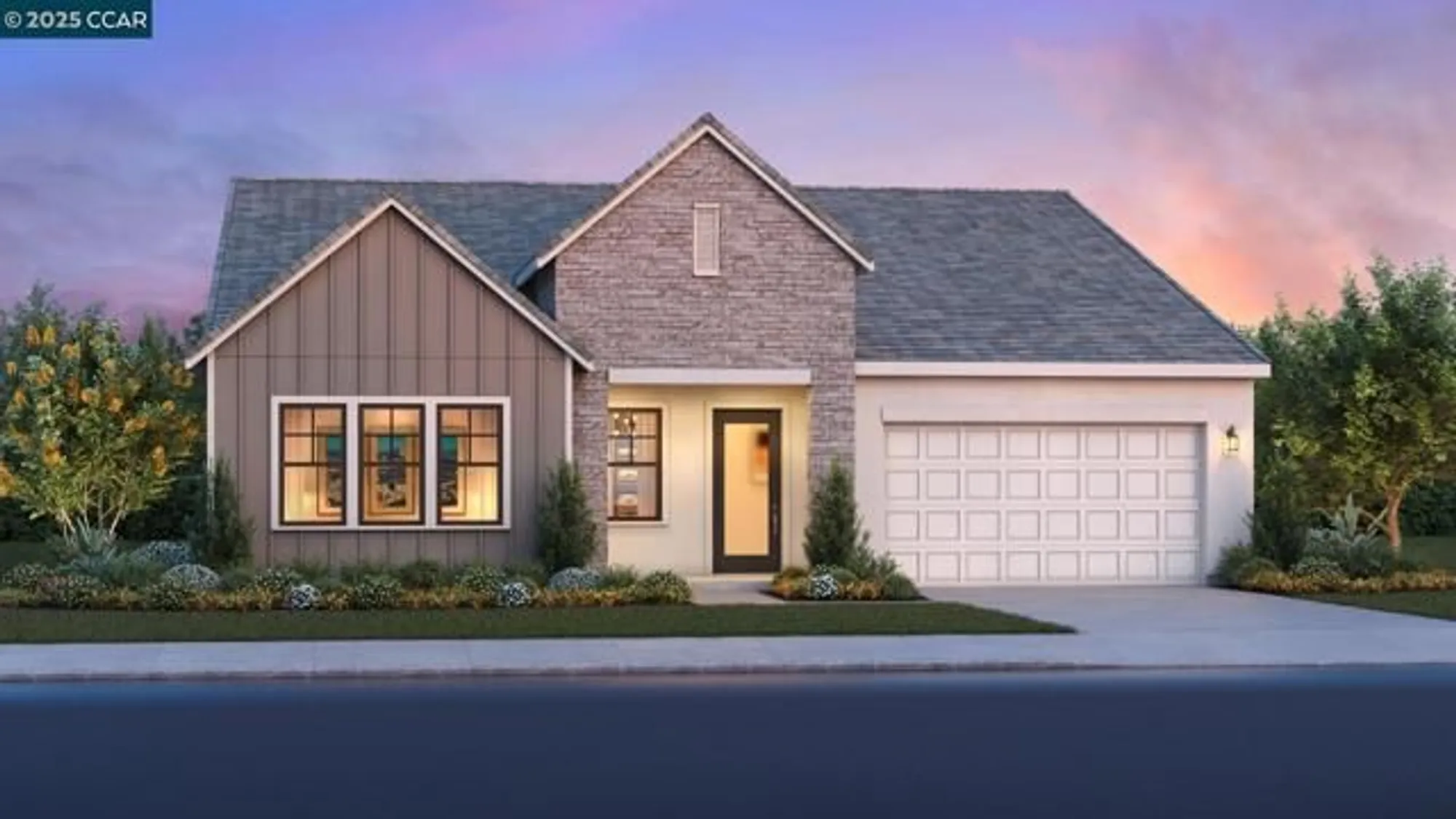 Property Slideshow image 1 of 32 | 3284 boca way, Tracy, CA, 95377