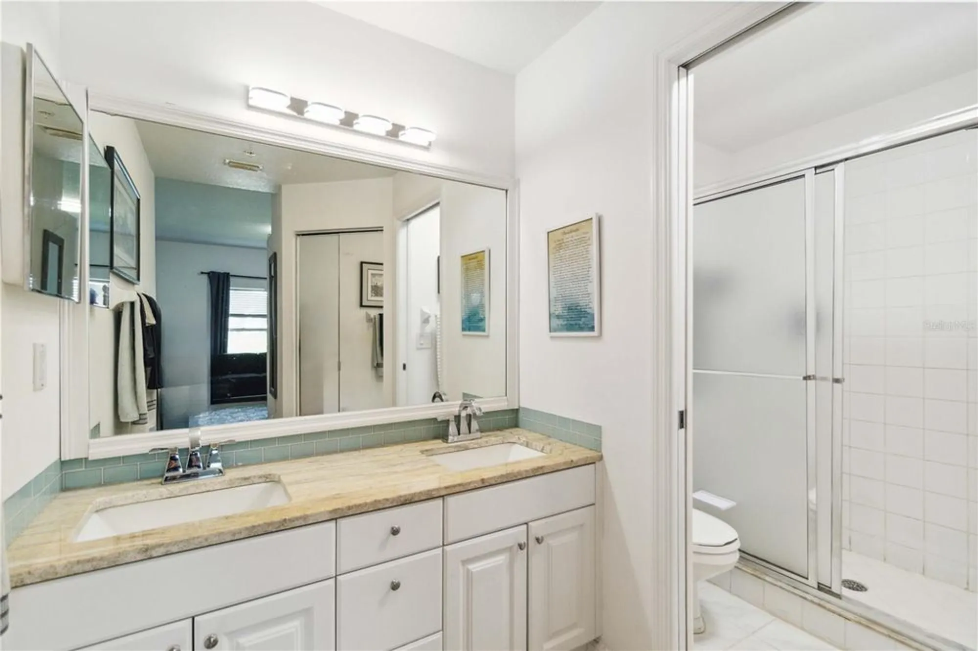 Property Slideshow image 11 of 28 | 6568 fairway gardens dr # 6568, Bradenton, FL, 34203