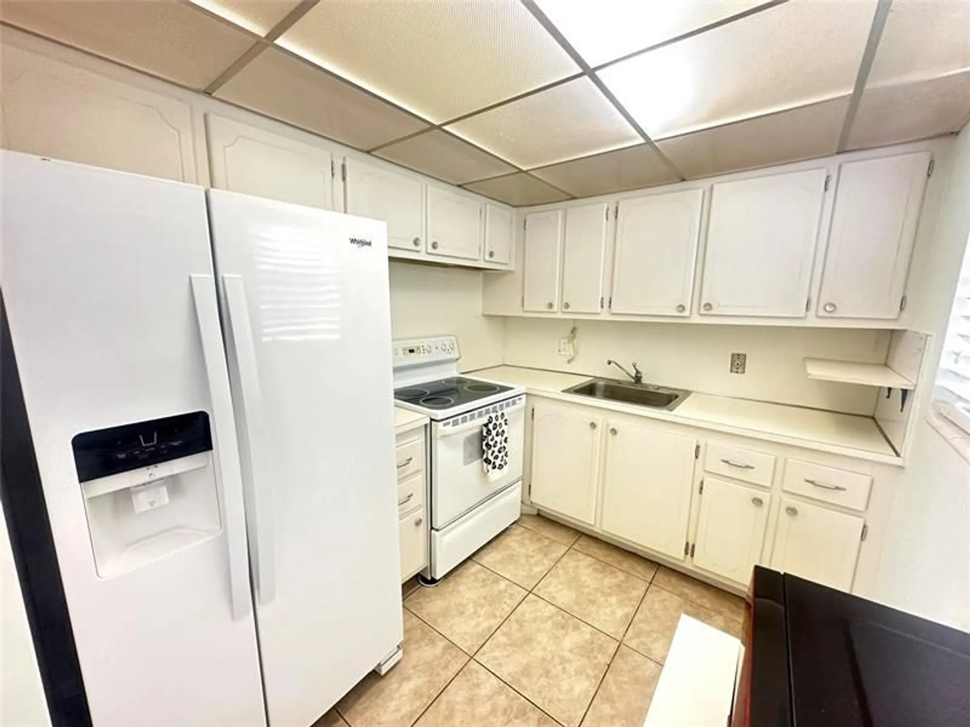 Property Slideshow image 7 of 61 | 289 markham n # 289, Deerfield Beach, FL, 33442