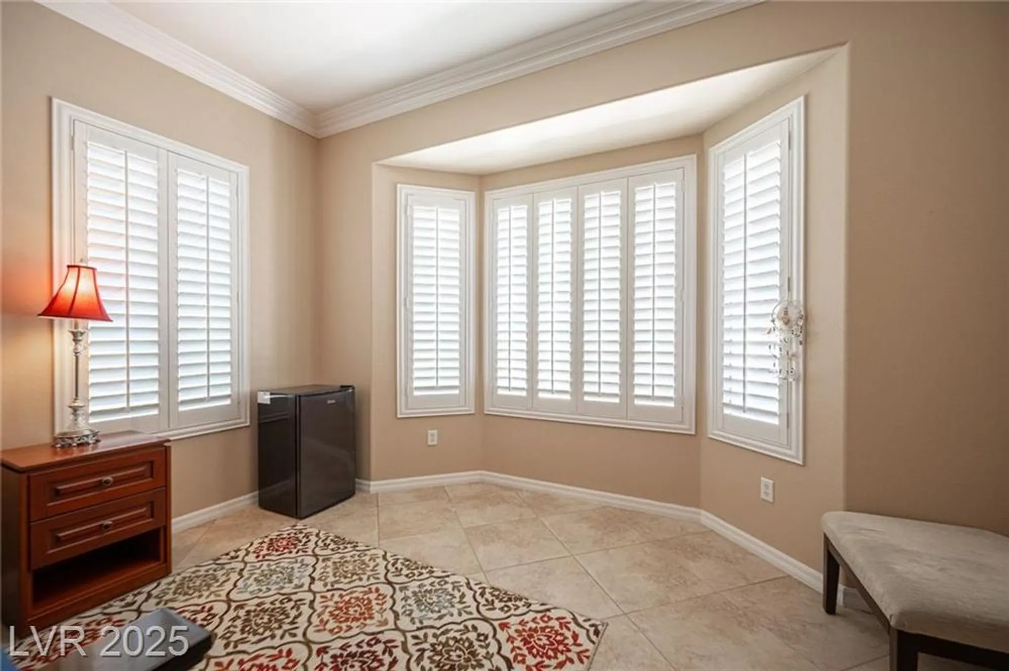 Property Slideshow image 45 of 63 | 3000 monroe park rd, Henderson, NV, 89052