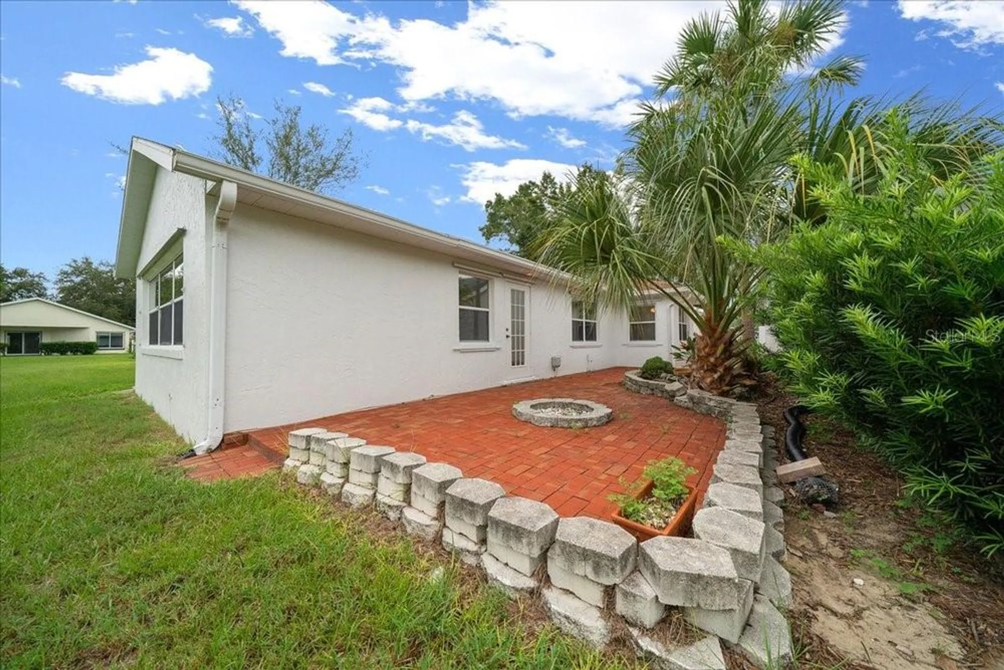 Property Slideshow image 33 of 46 | 9260 sw 92nd place rd, Ocala, FL, 34481