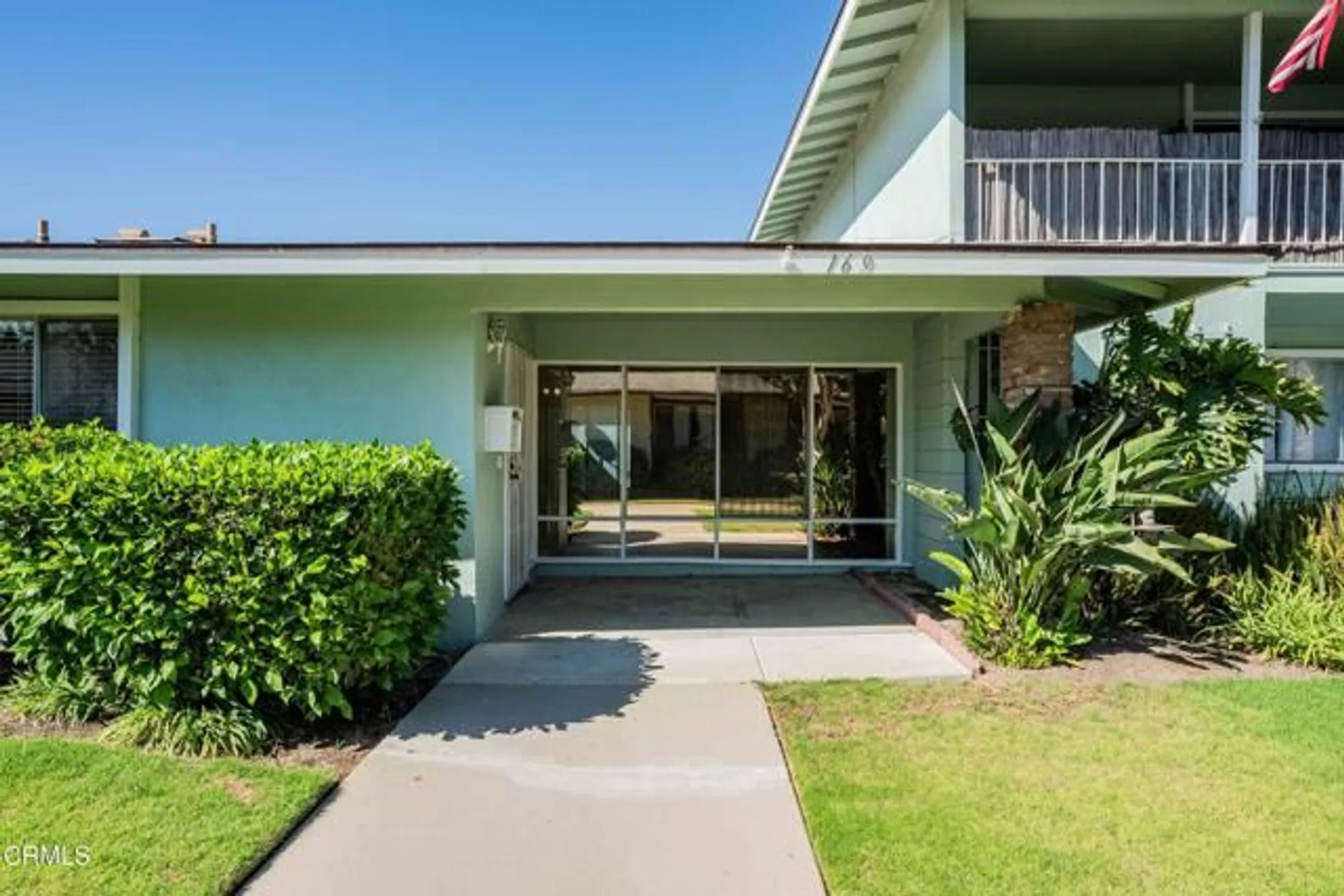 Property Slideshow image 2 of 27 | 169 w alta grn, Port Hueneme, CA, 93041