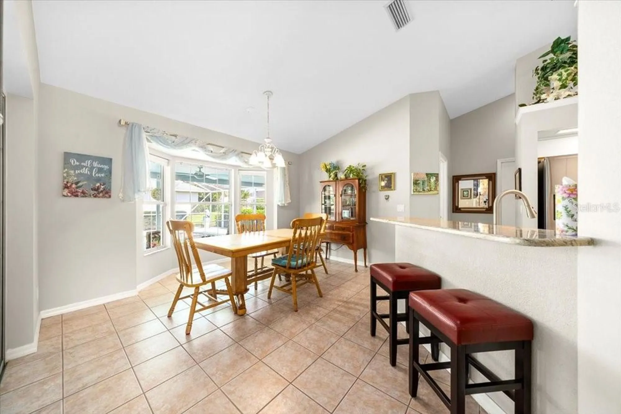 Property Slideshow image 14 of 41 | 8761 sw 52nd ct, Ocala, FL, 34476