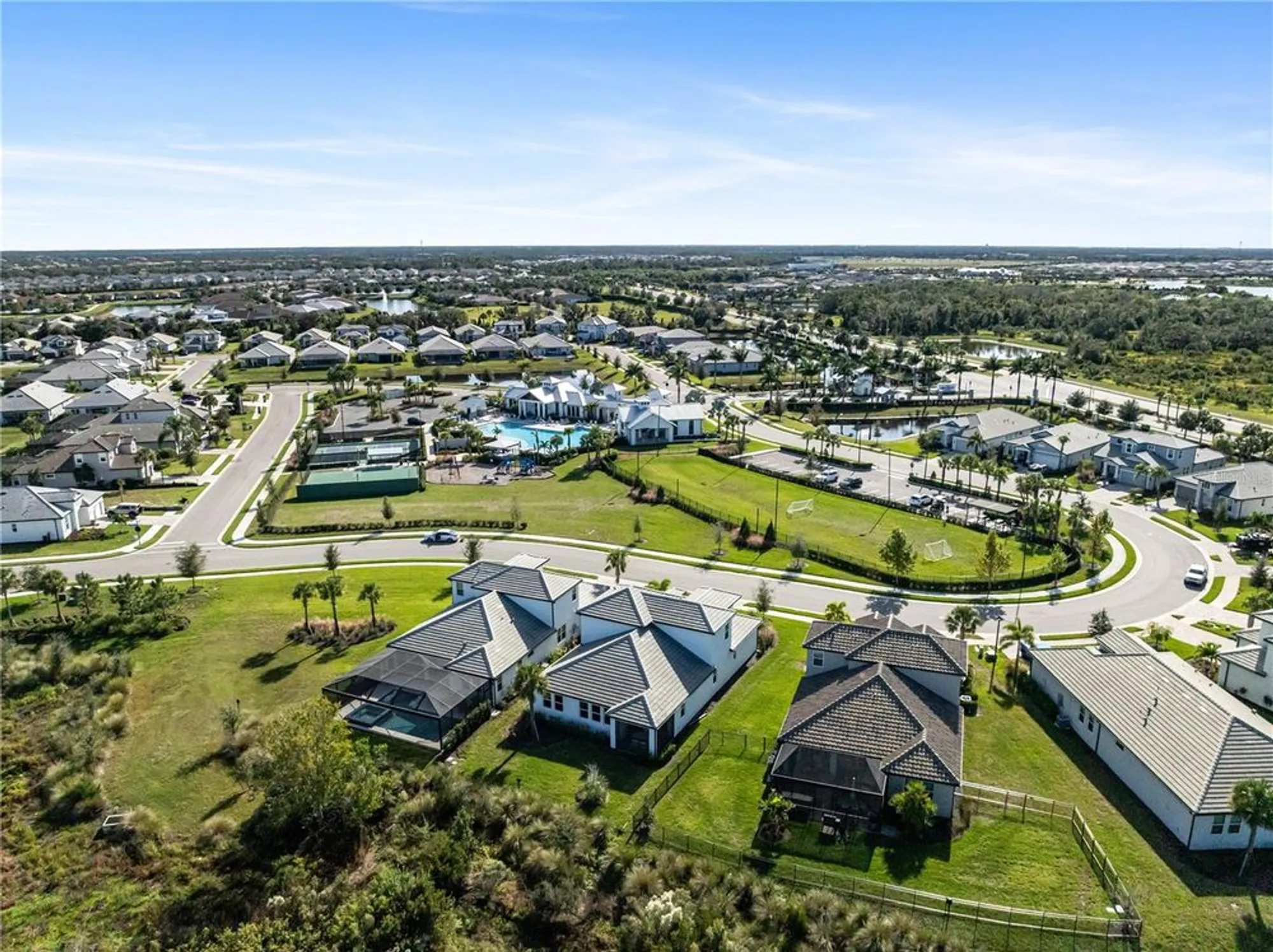Property Slideshow image 67 of 100 | 16743 seraphic trl, Bradenton, FL, 34211