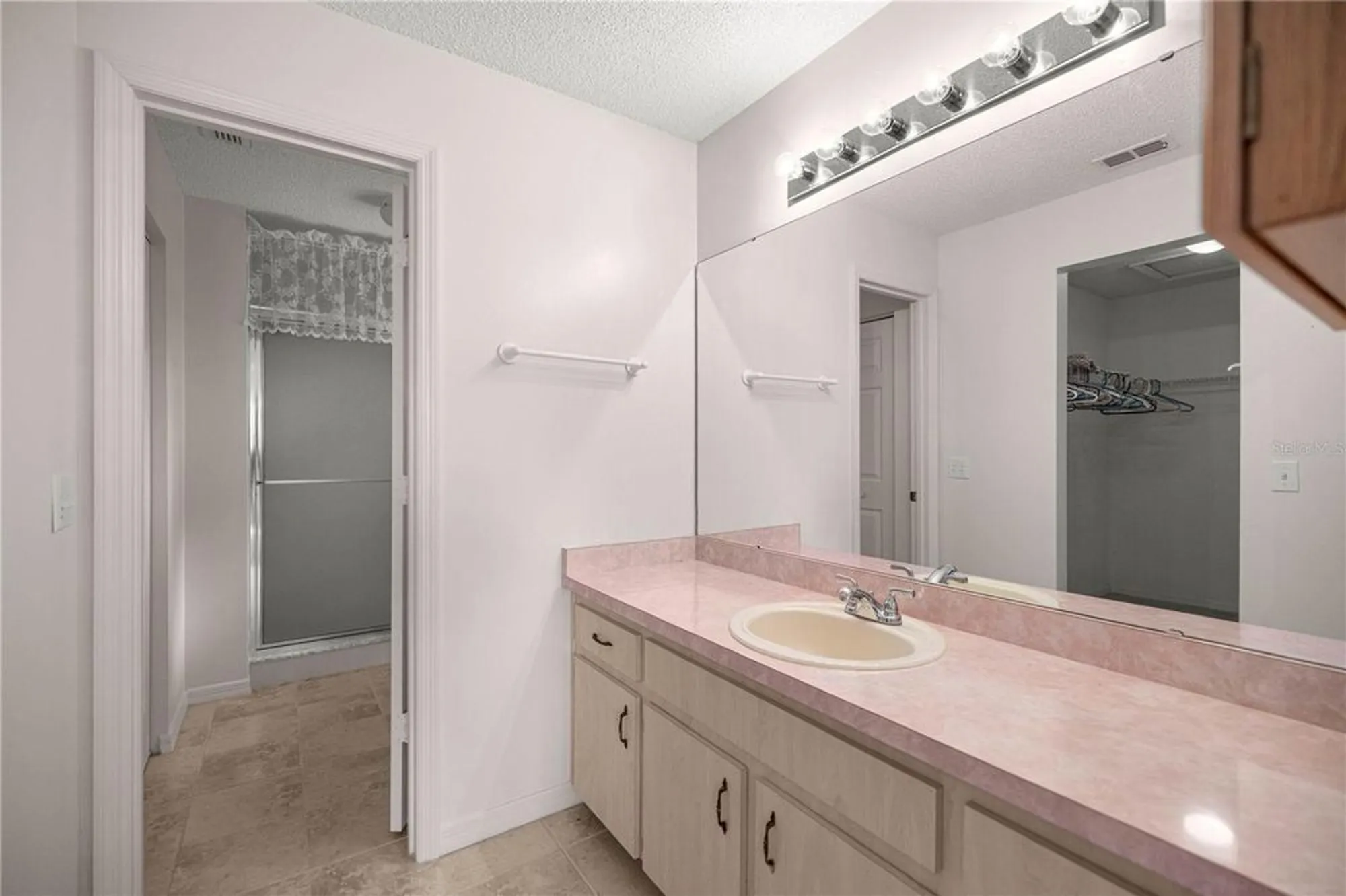 Property Slideshow image 18 of 22 | 8485 sw 60th cir, Ocala, FL, 34476