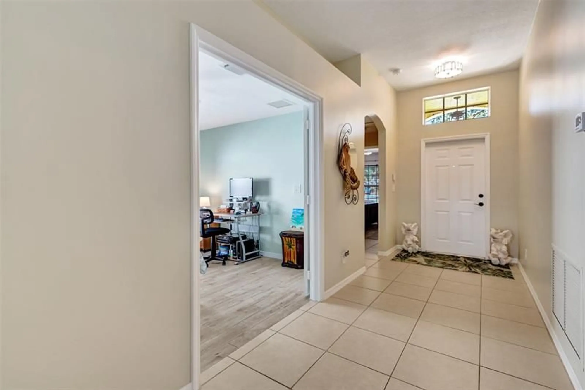 Property Slideshow image 29 of 100 | 12095 roma rd, Boynton Beach, FL, 33437