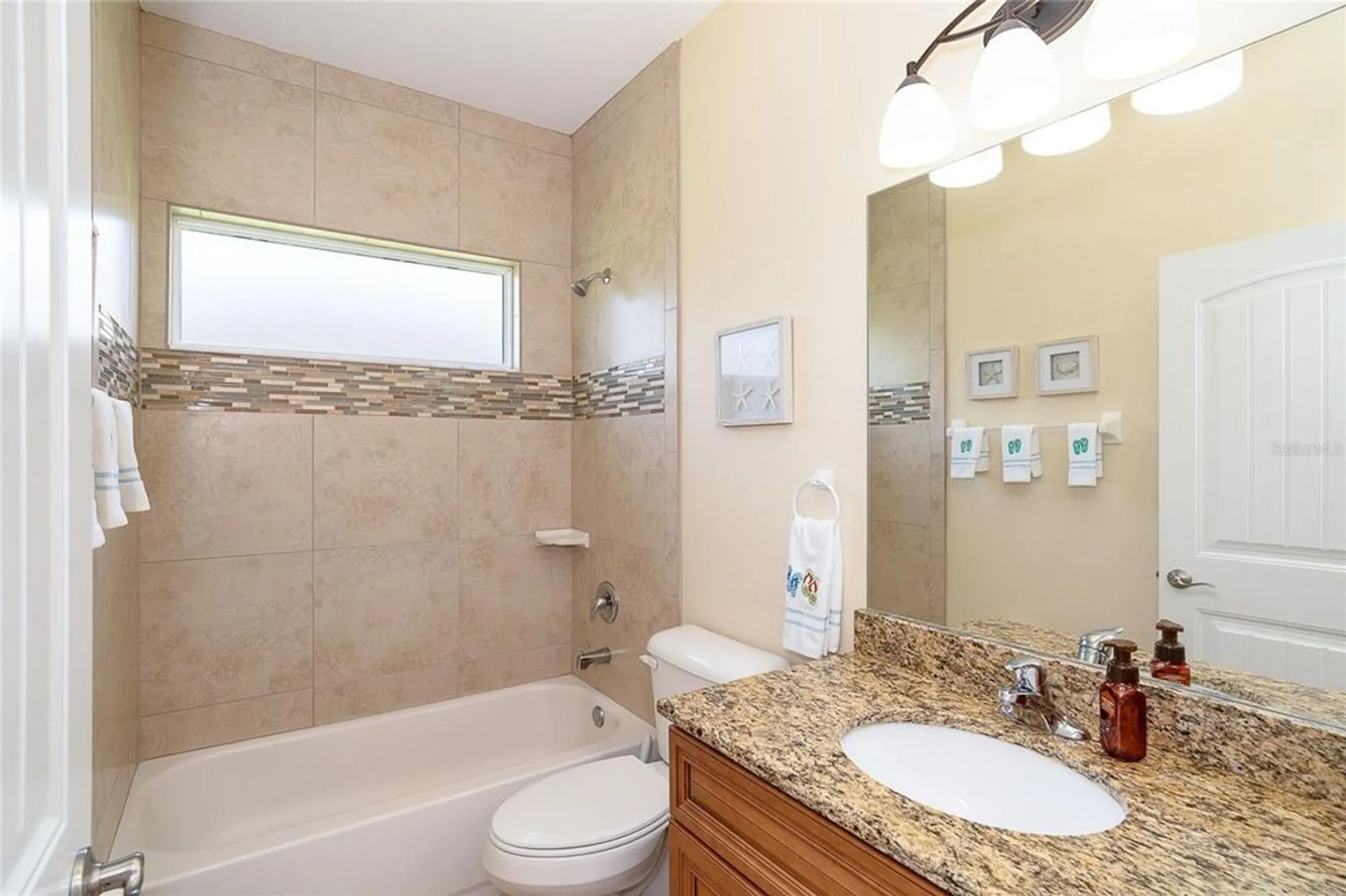 Property Slideshow image 35 of 44 | 267 talquin ct, Englewood, FL, 34223