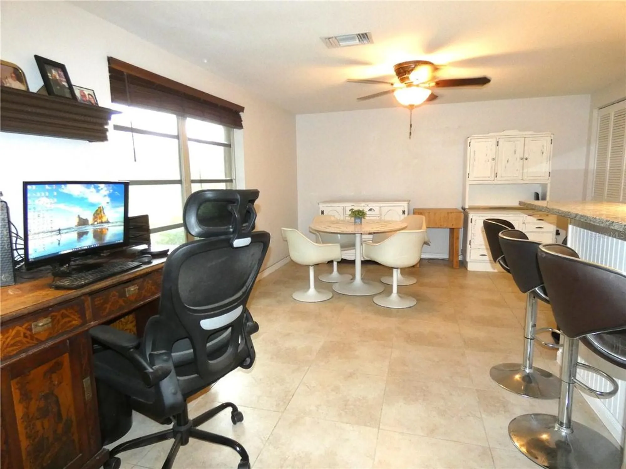Property Slideshow image 19 of 39 | 8140 san felipe ct, Port Richey, FL, 34668