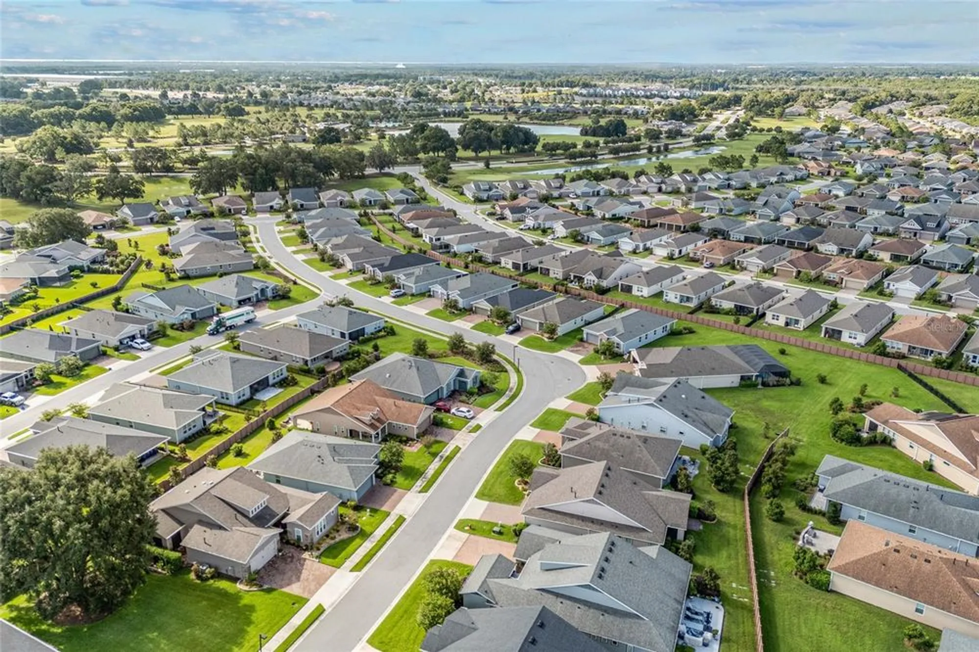 Property Slideshow image 19 of 24 | 4232 nw 56th ct, Ocala, FL, 34482