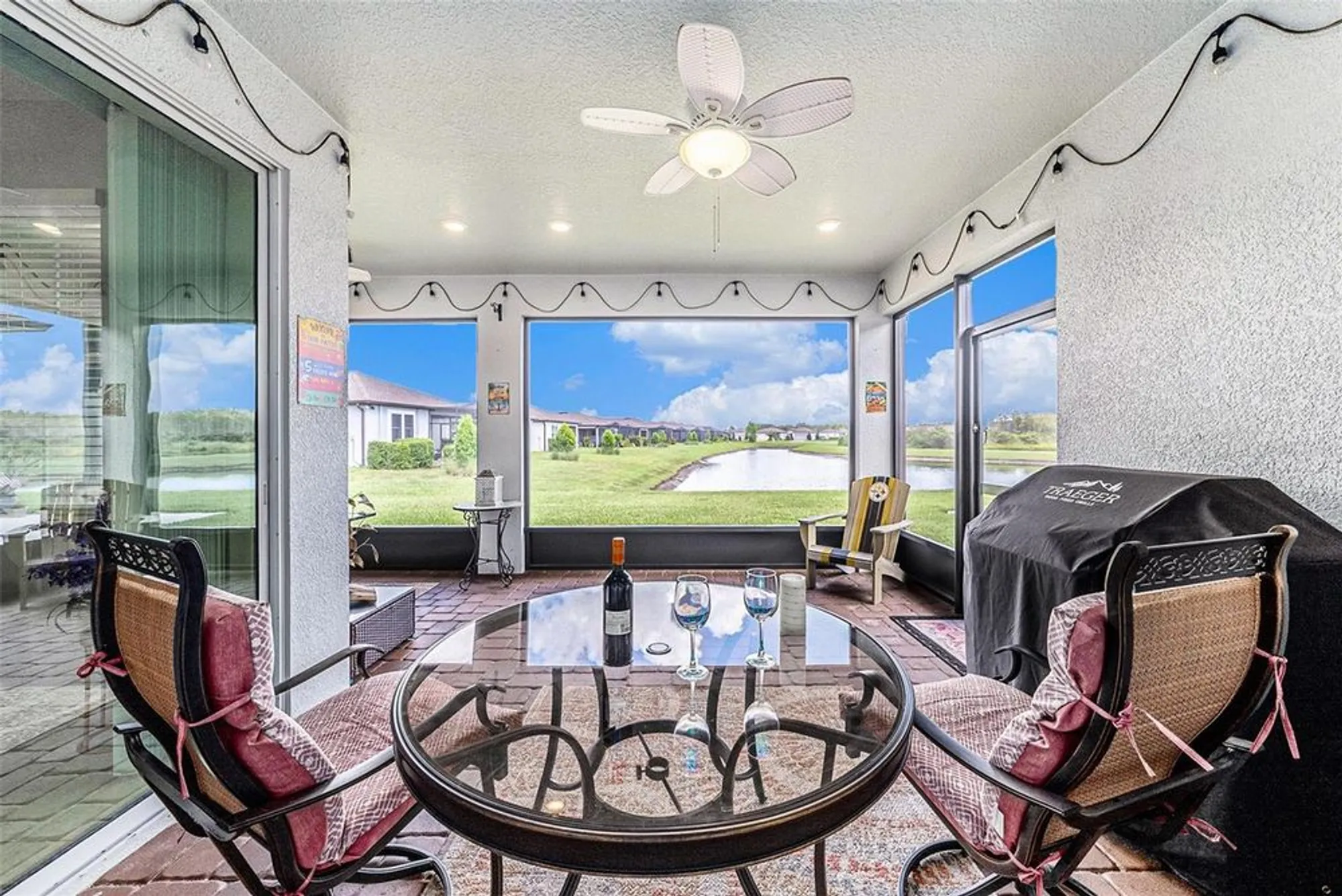 Property Slideshow image 21 of 30 | 19865 sea glass cir, Land O Lakes, FL, 34638