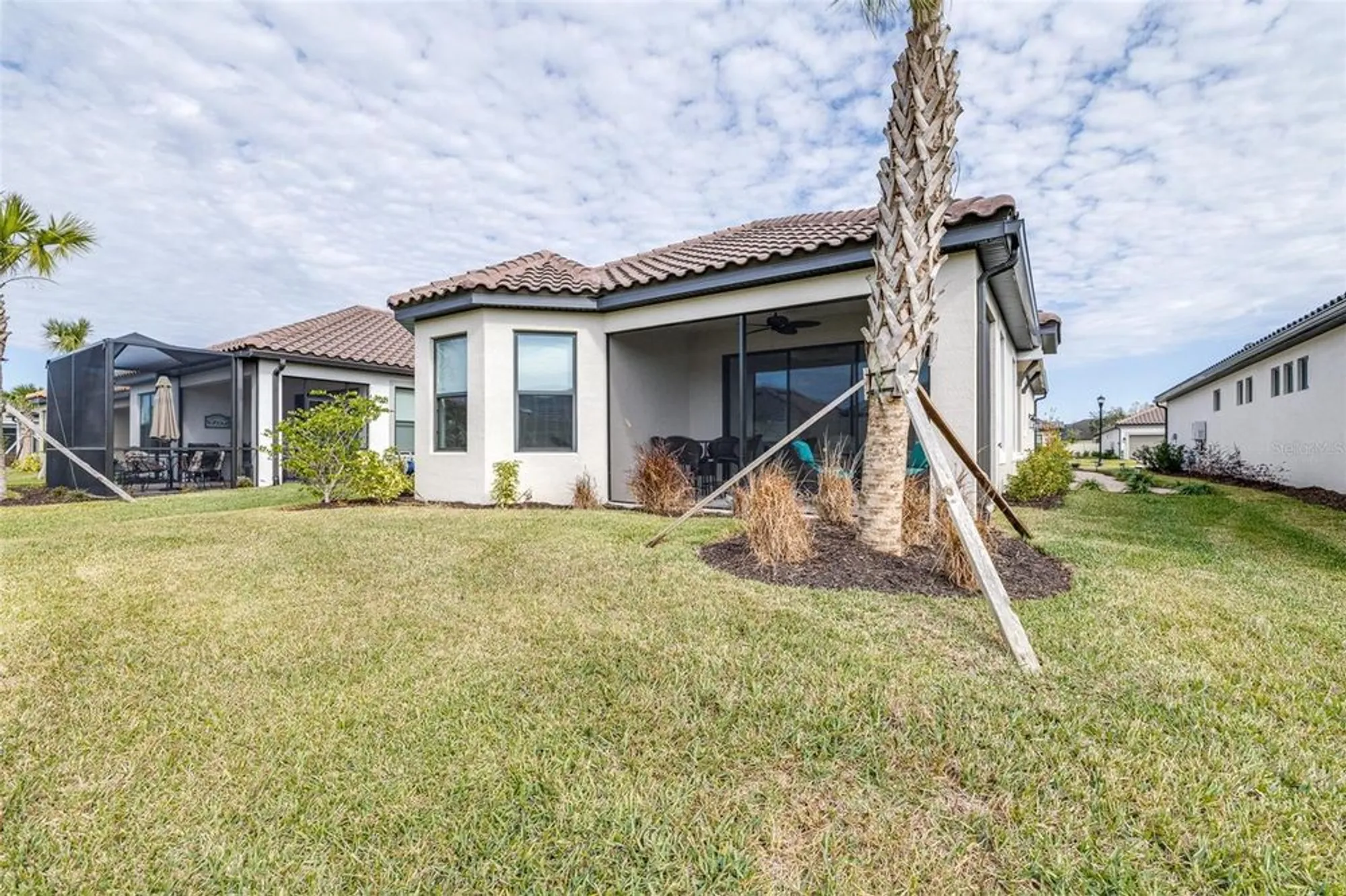 Property Slideshow image 45 of 60 | 4639 garofalo rd, Wesley Chapel, FL, 33543