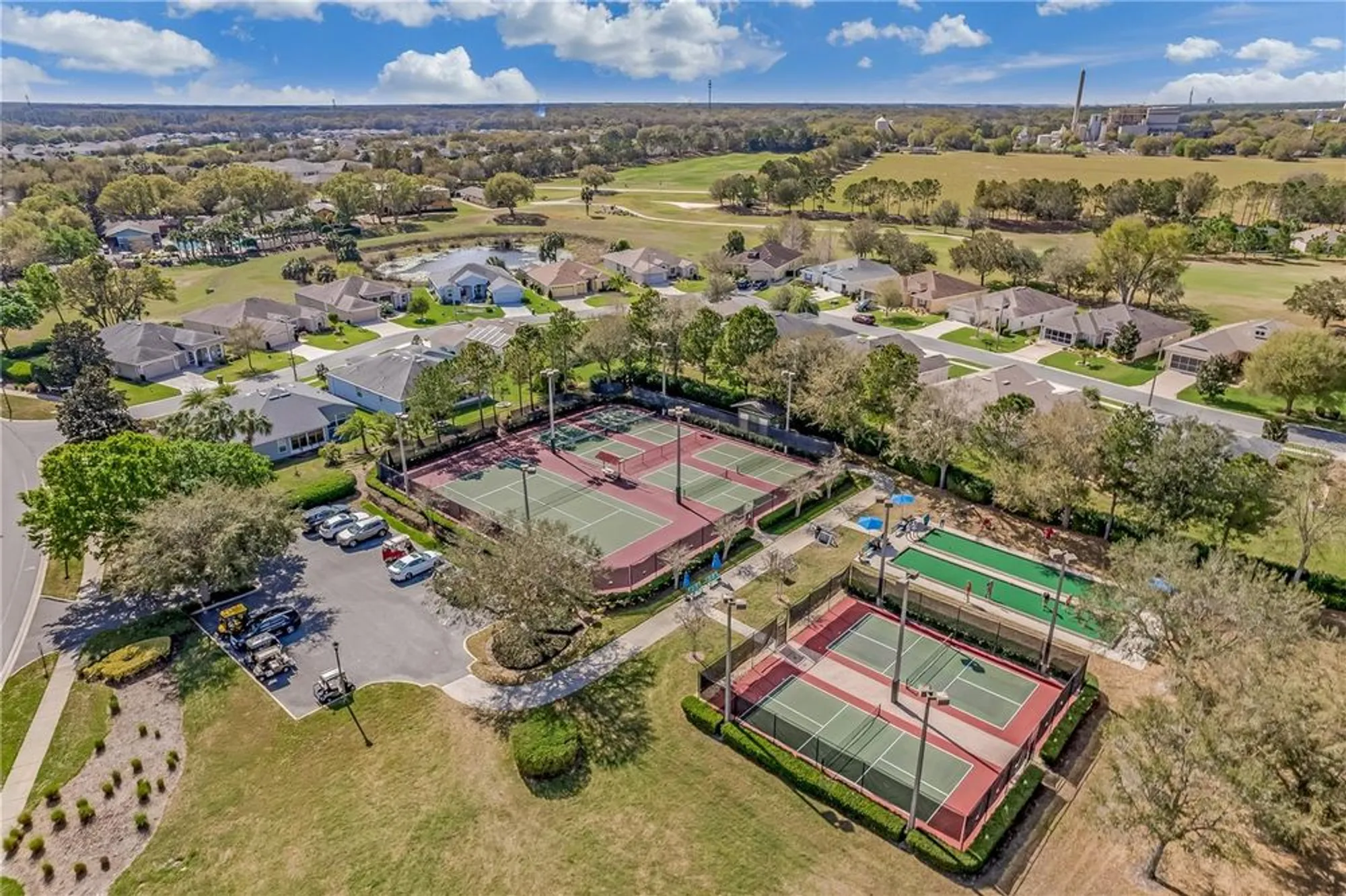 Property Slideshow image 33 of 63 | 26807 bull run, Leesburg, FL, 34748