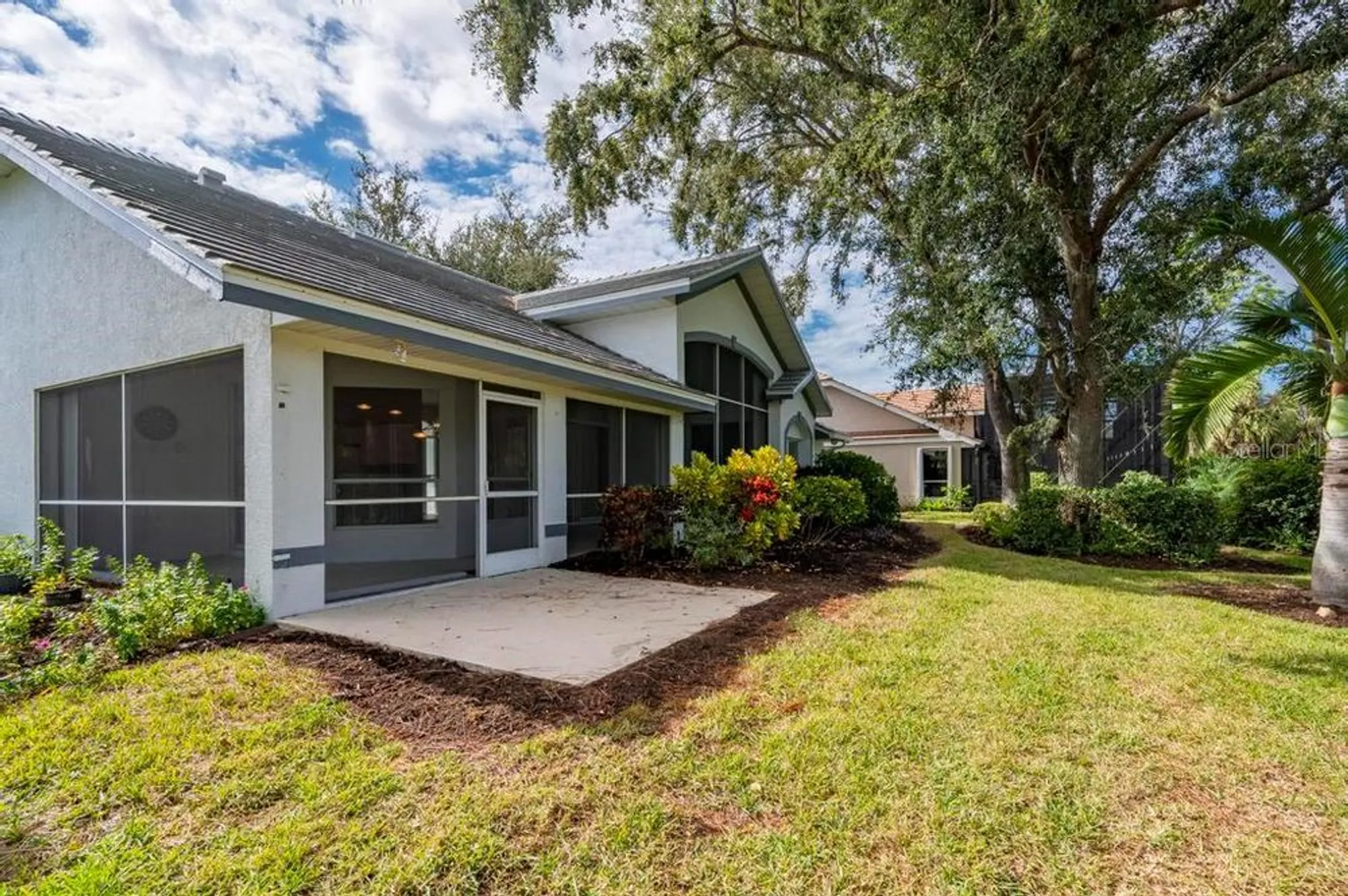 Property Slideshow image 36 of 43 | 3116 silkwood ln, Port Charlotte, FL, 33953