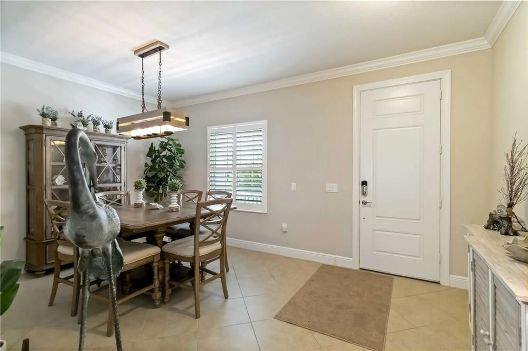 Property Slideshow image 5 of 70 | 12252 stuart dr, Venice, FL, 34293