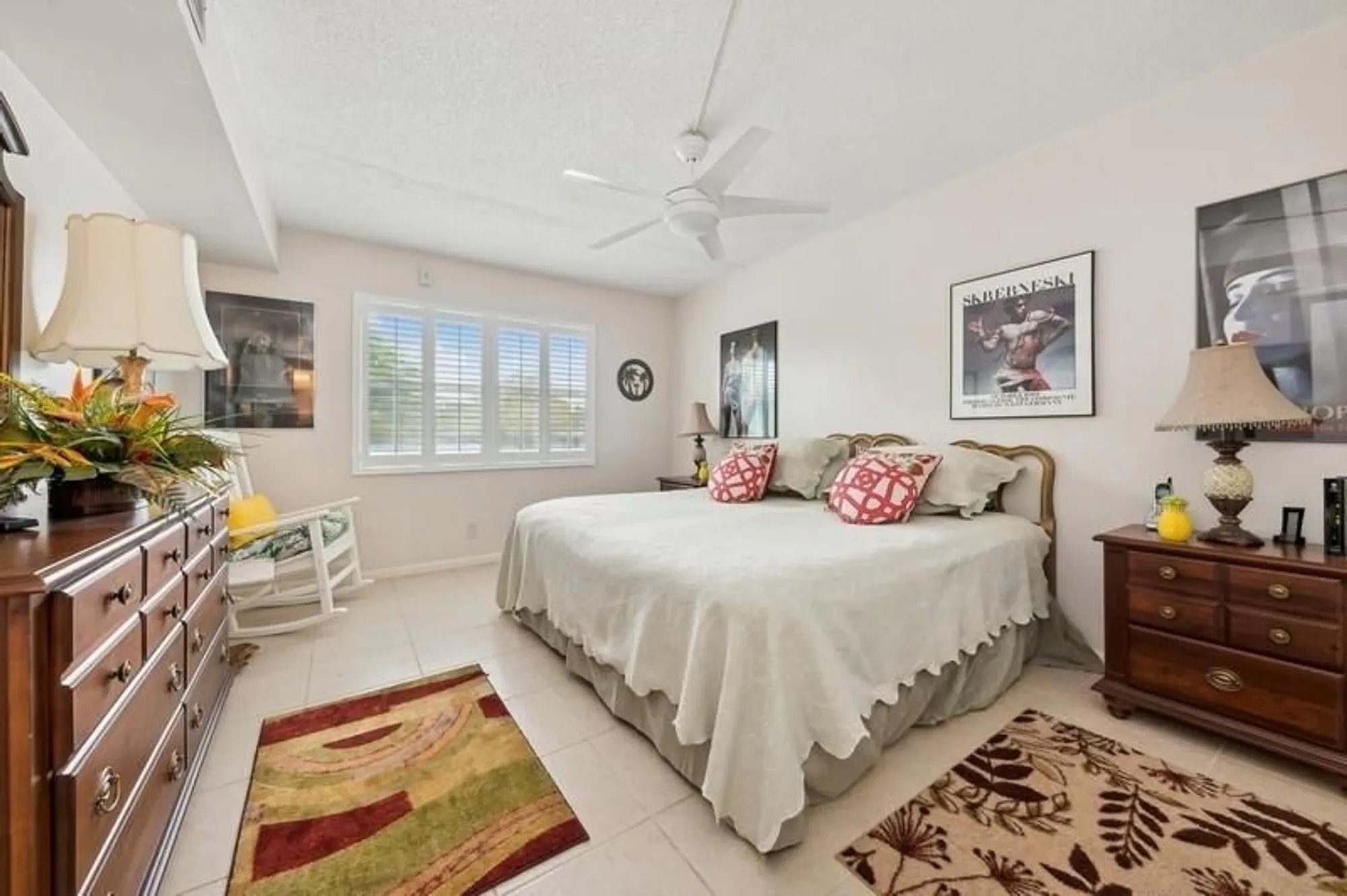Property Slideshow image 17 of 48 | 2030 harwood d # 2030, Deerfield Beach, FL, 33442