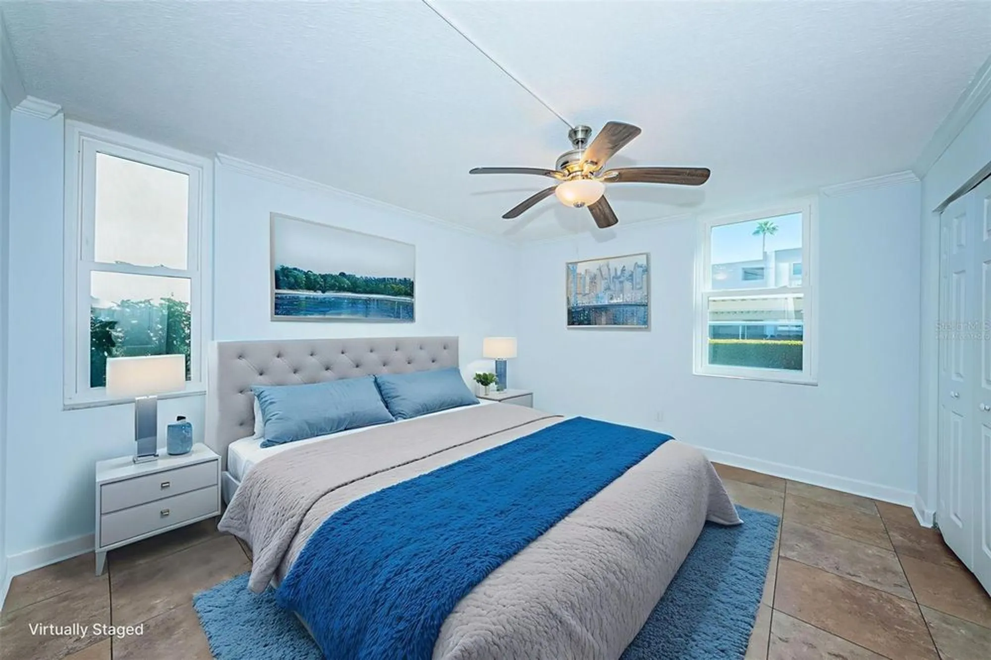Property Slideshow image 24 of 90 | 7420 bay island dr 171, South Pasadena, FL, 33707