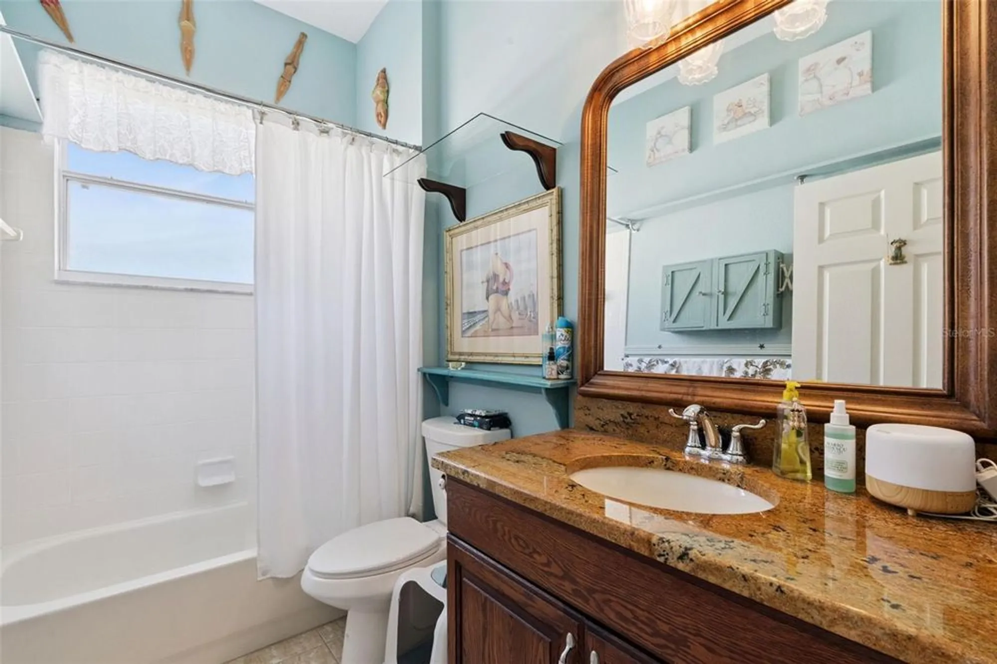 Property Slideshow image 14 of 37 | 2366 prairie dunes, Clermont, FL, 34711