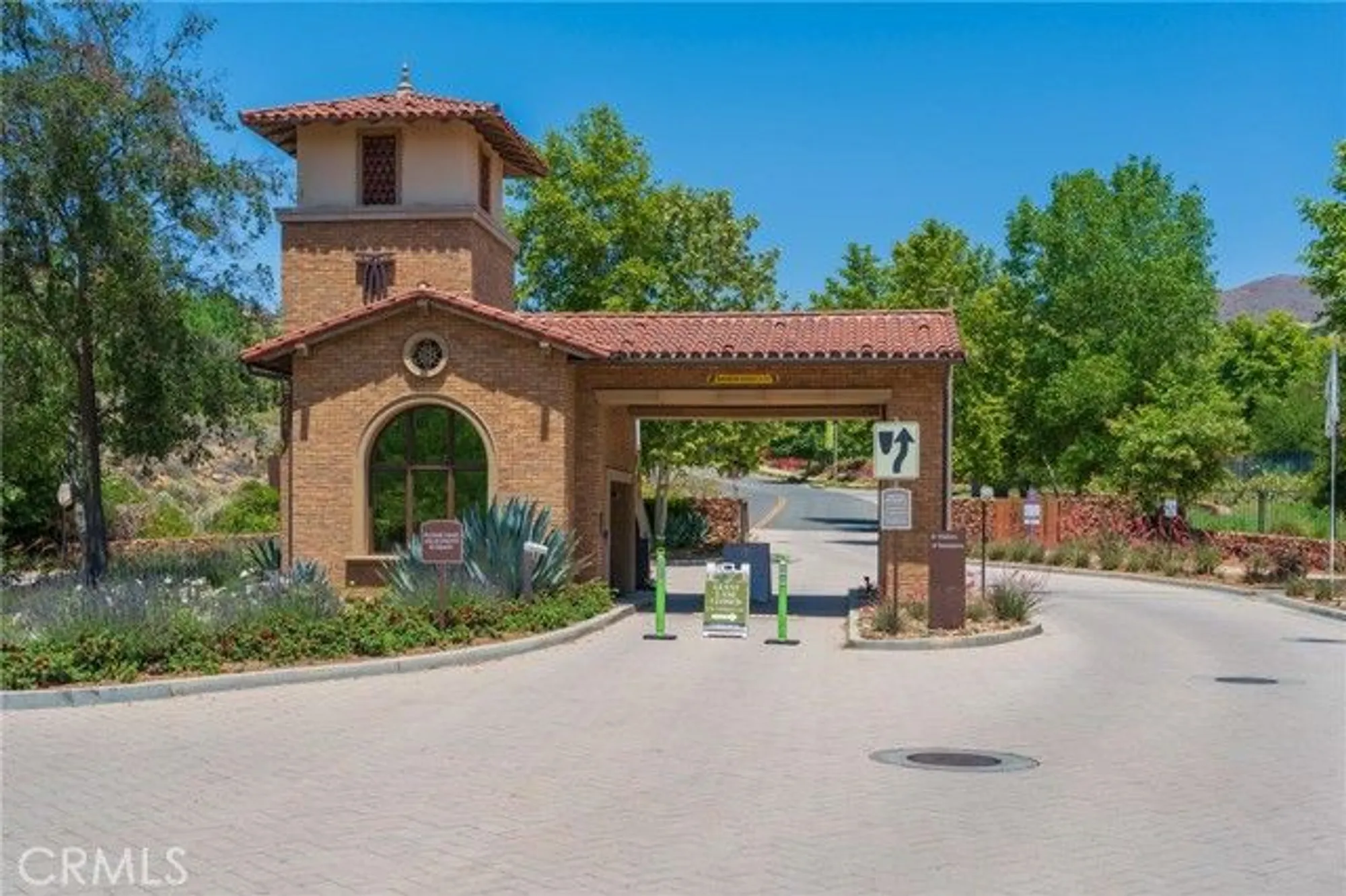 Property Slideshow image 10 of 42 | 11986 sagecrest ct, Corona, CA, 92883